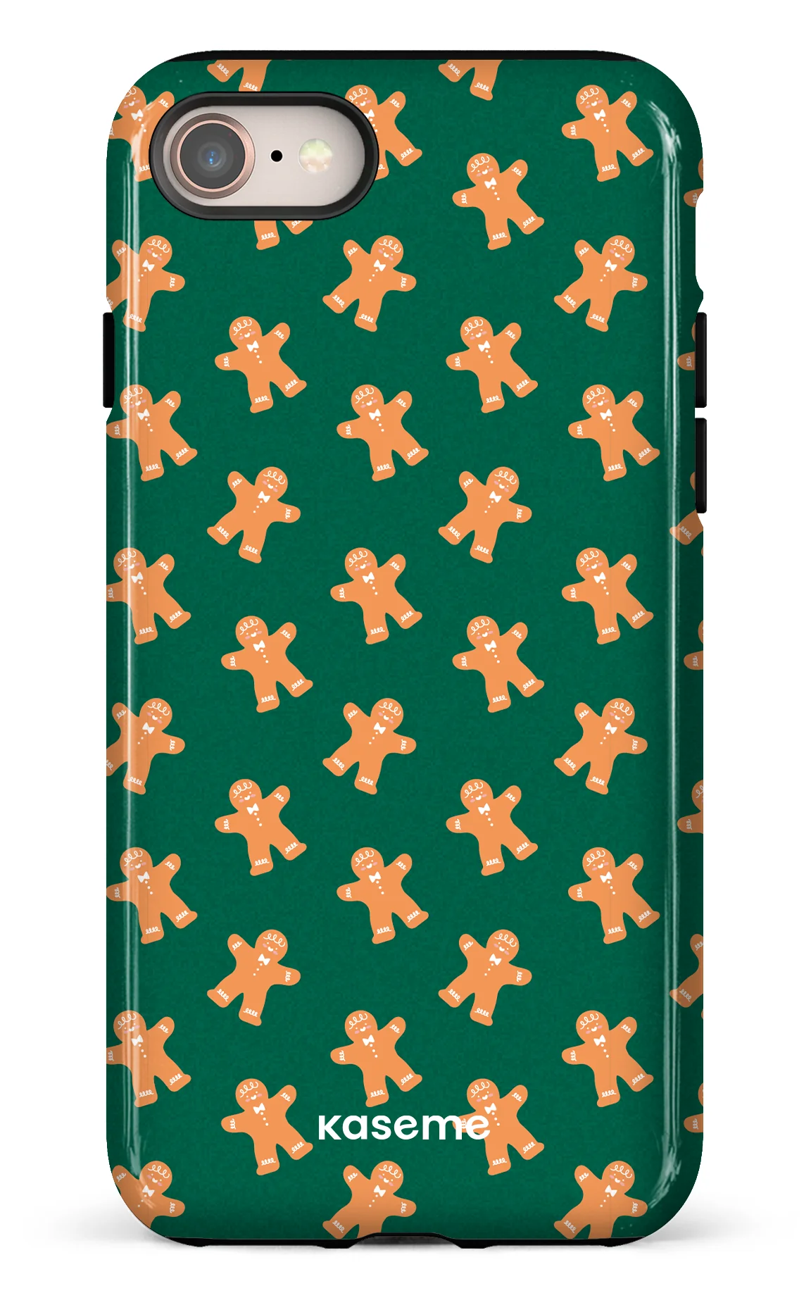 Product image 66