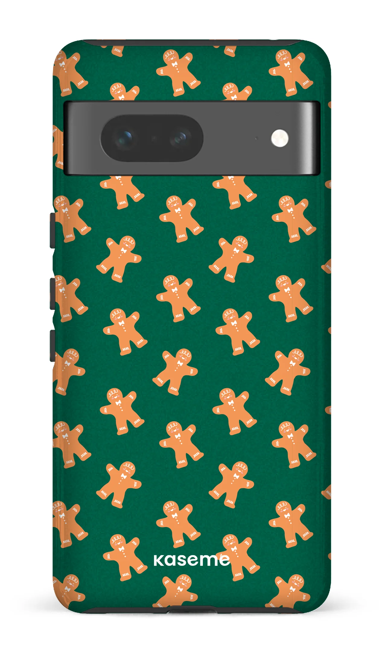 Product image 67