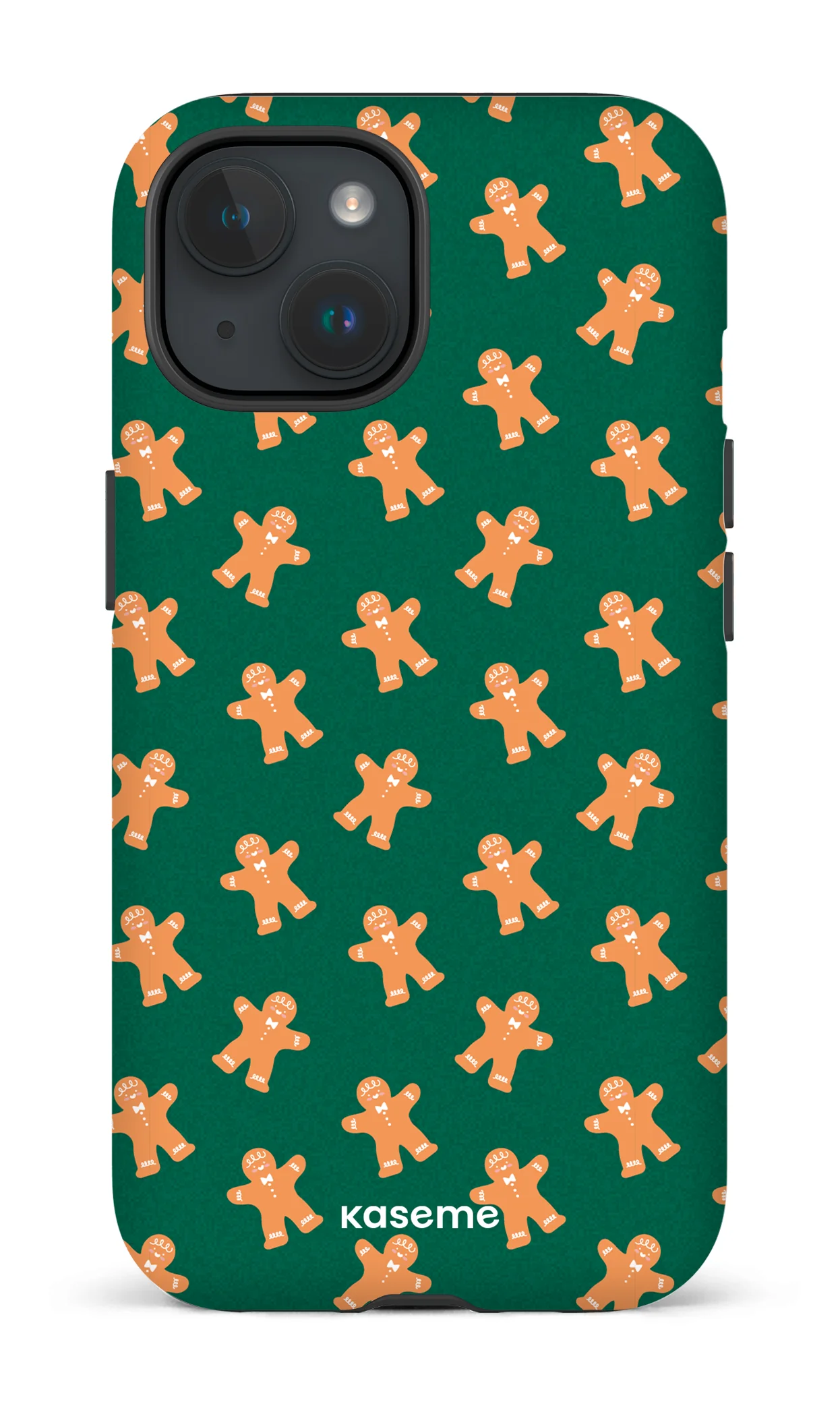 Product image 69