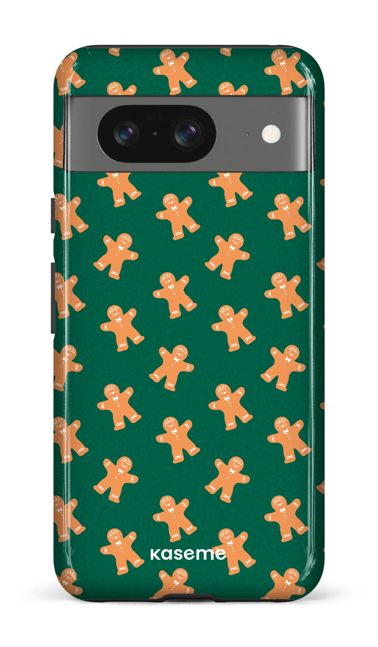 Product image 70