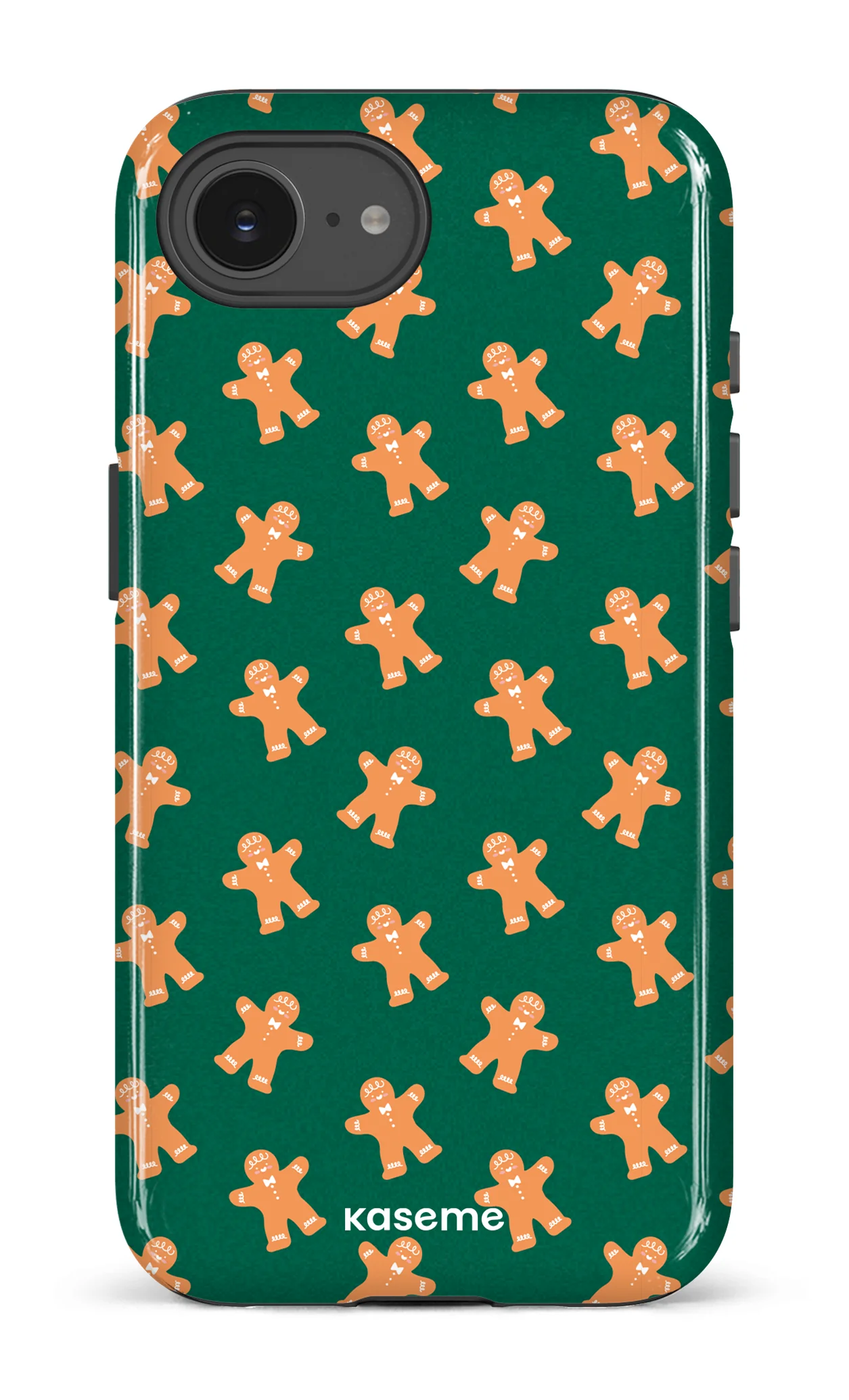 Product image 72