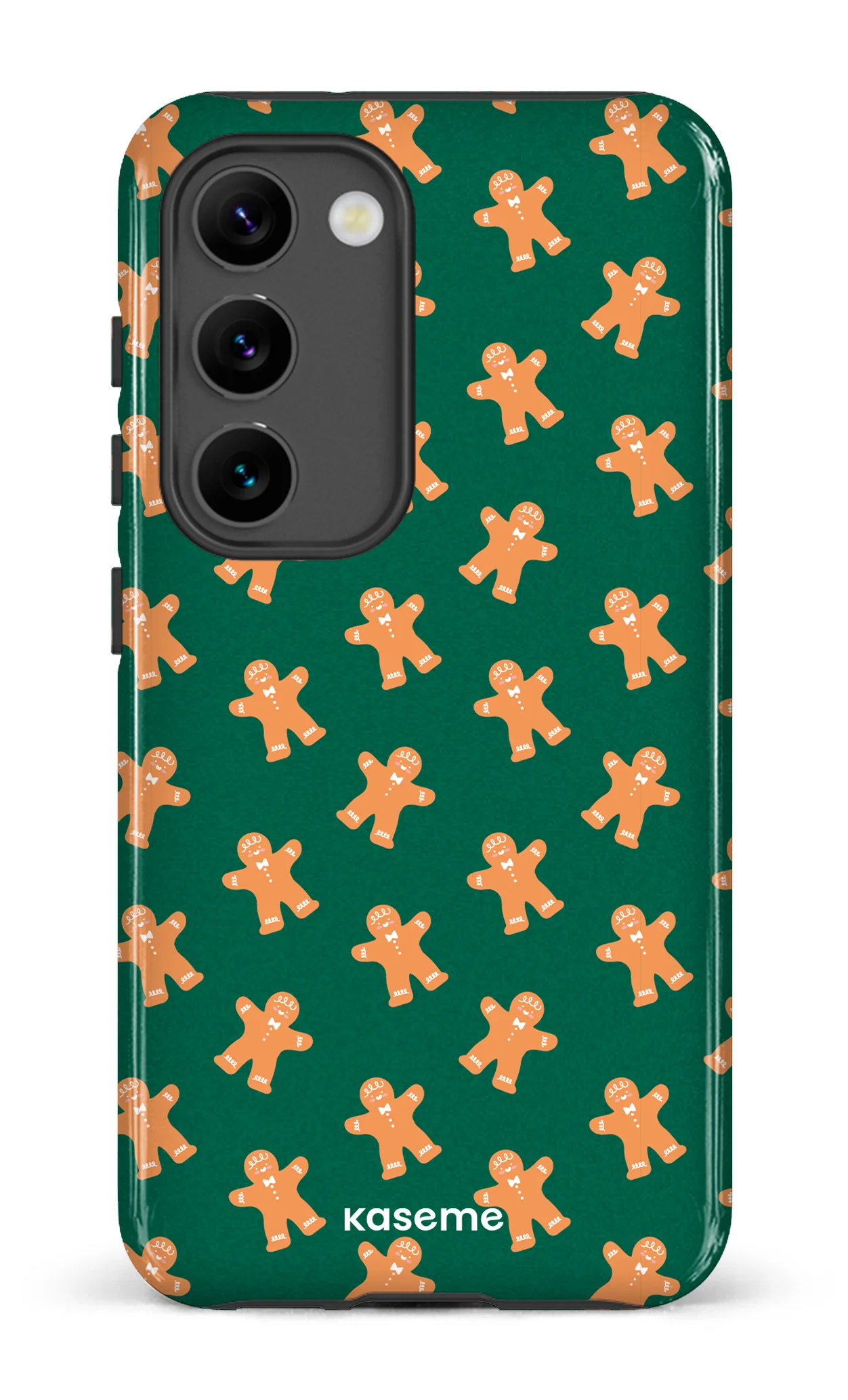 Product image 74