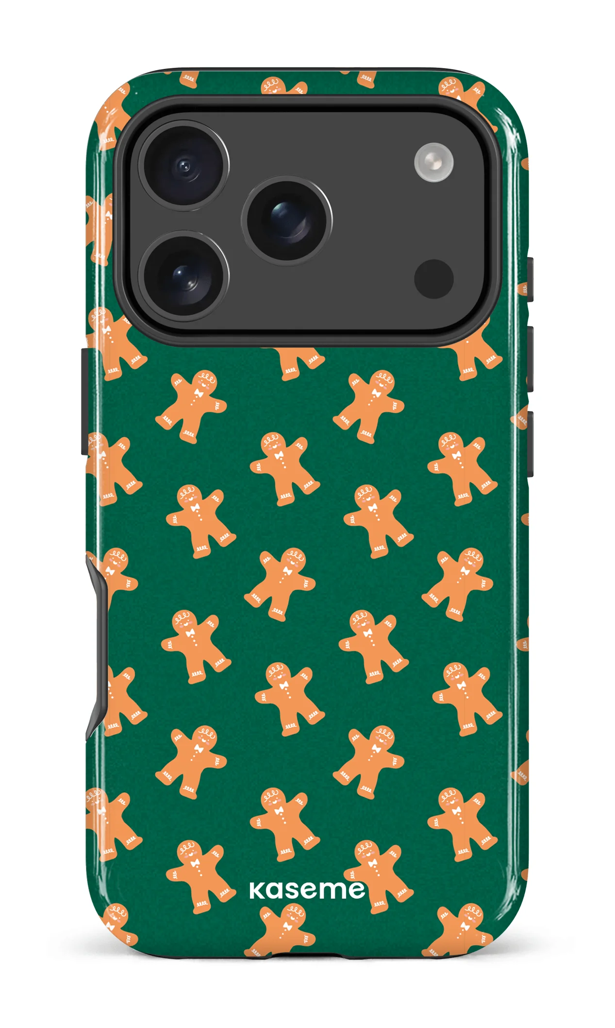 Product image 78