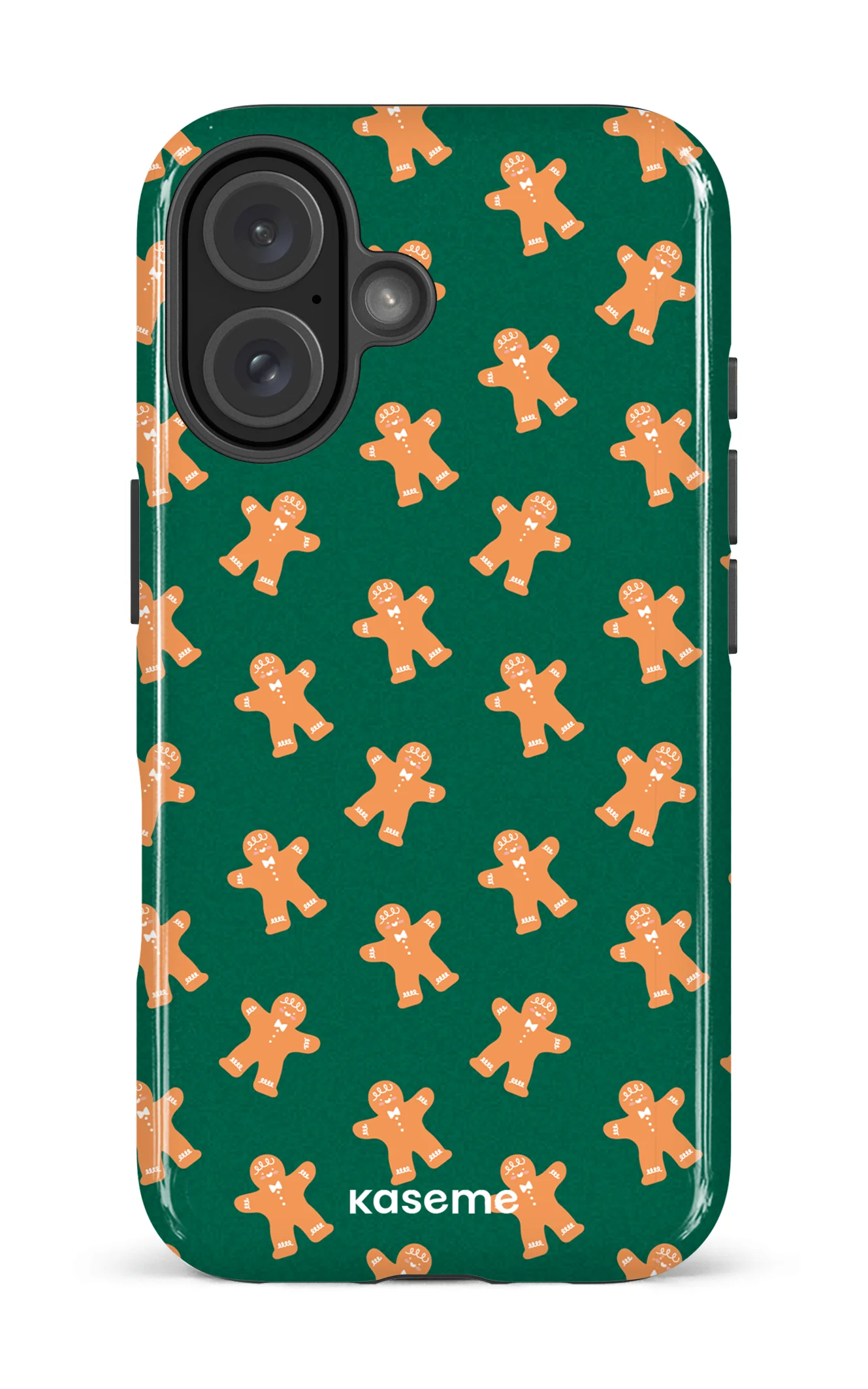 Product image 81