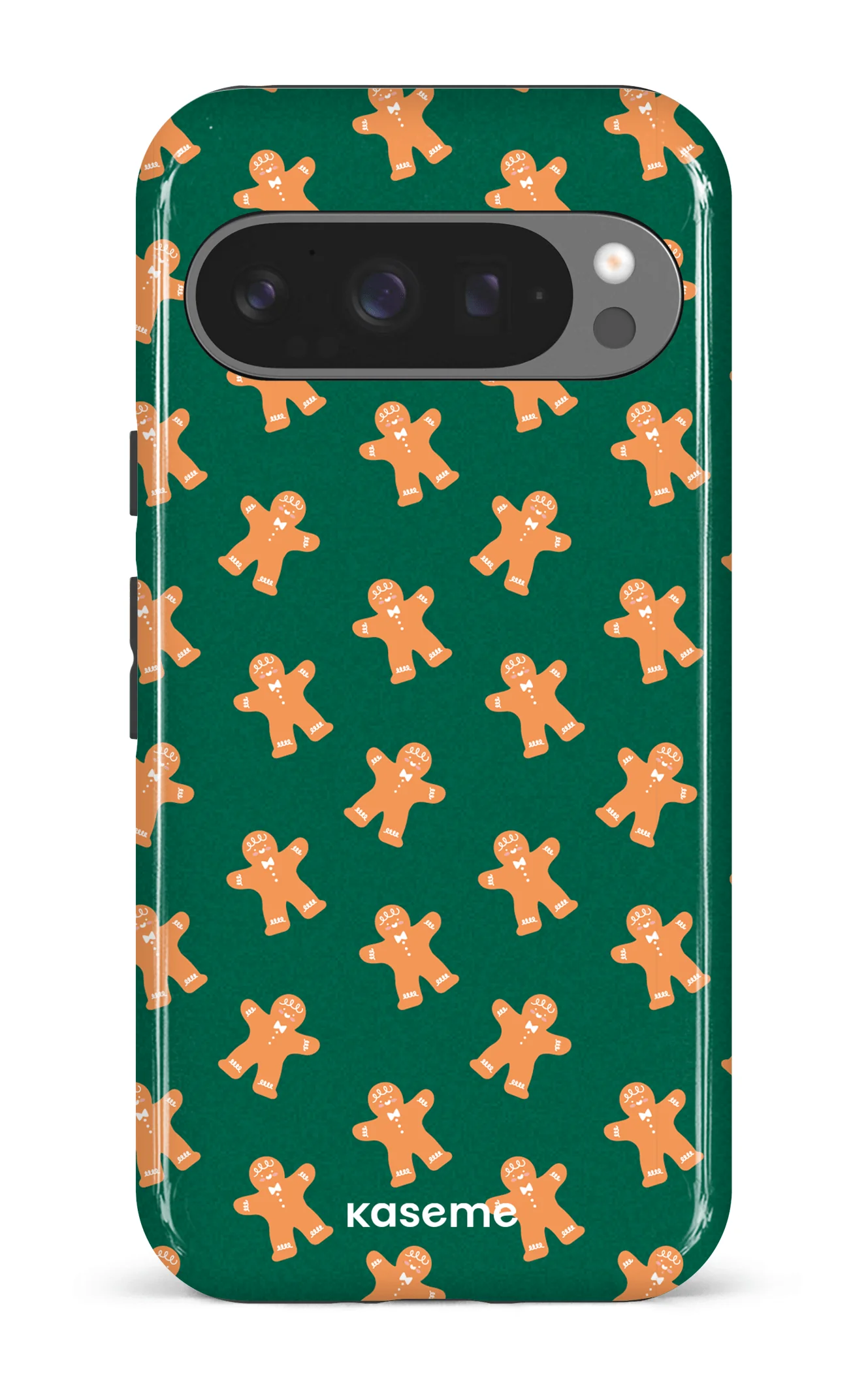 Product image 86