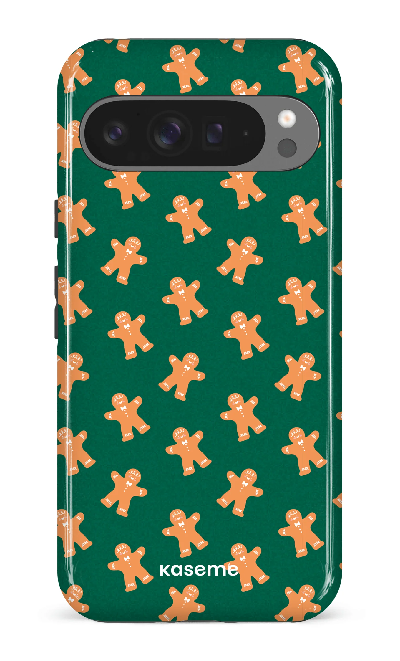 Product image 87