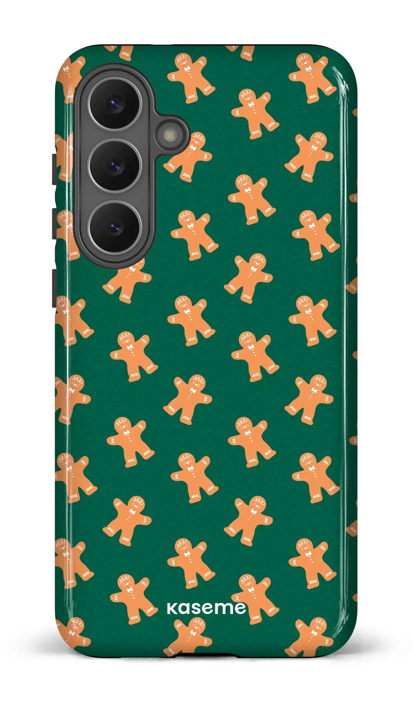 Product image 88