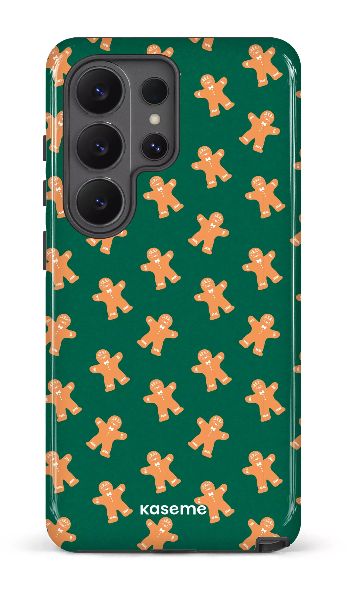Product image 98
