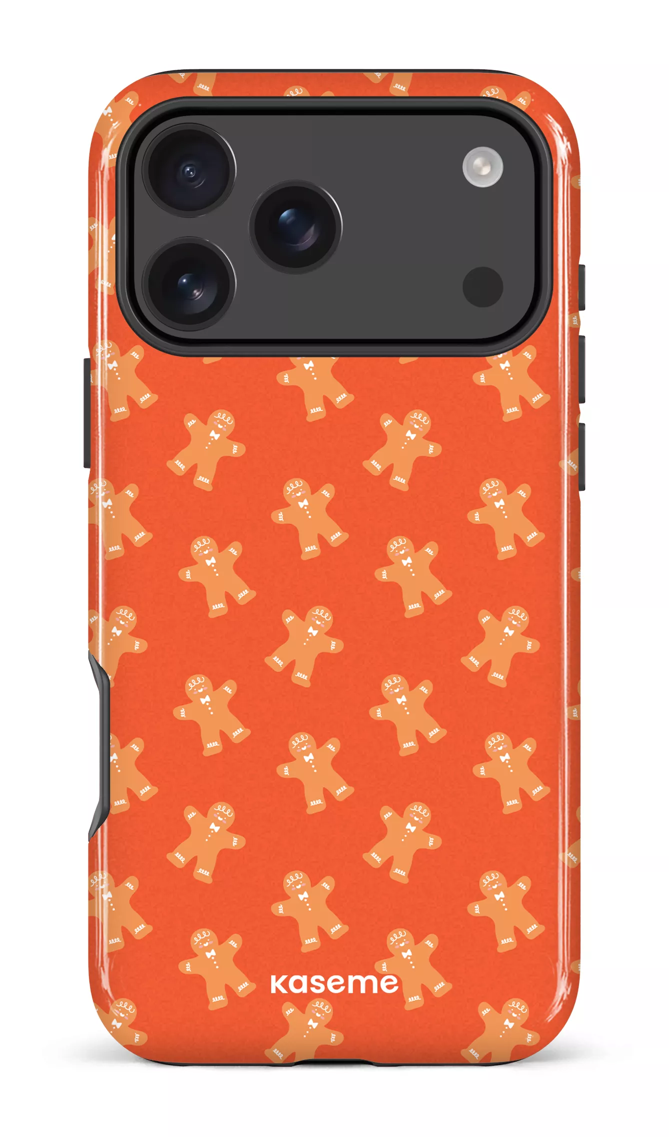 Product image 104