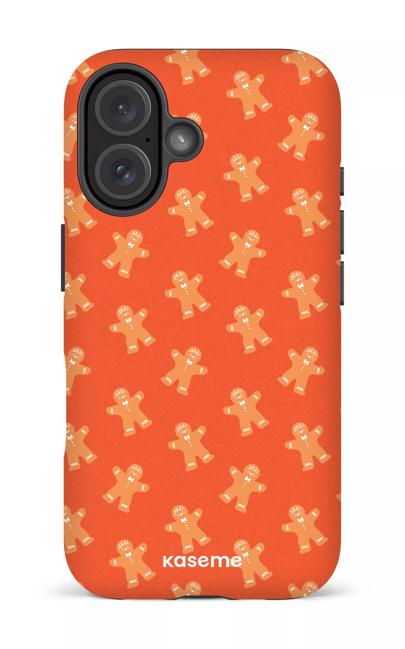 Product image 107