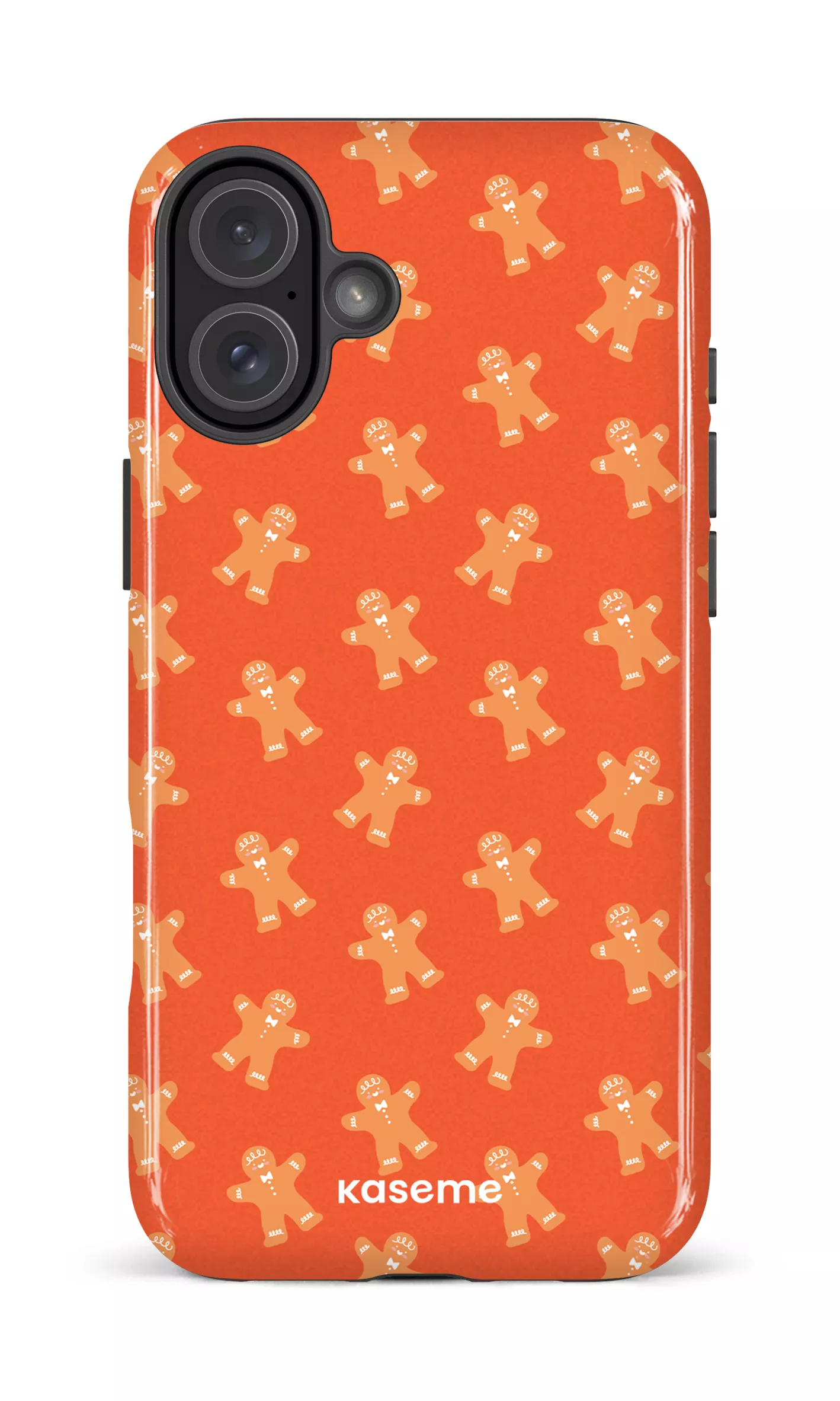 Product image 110