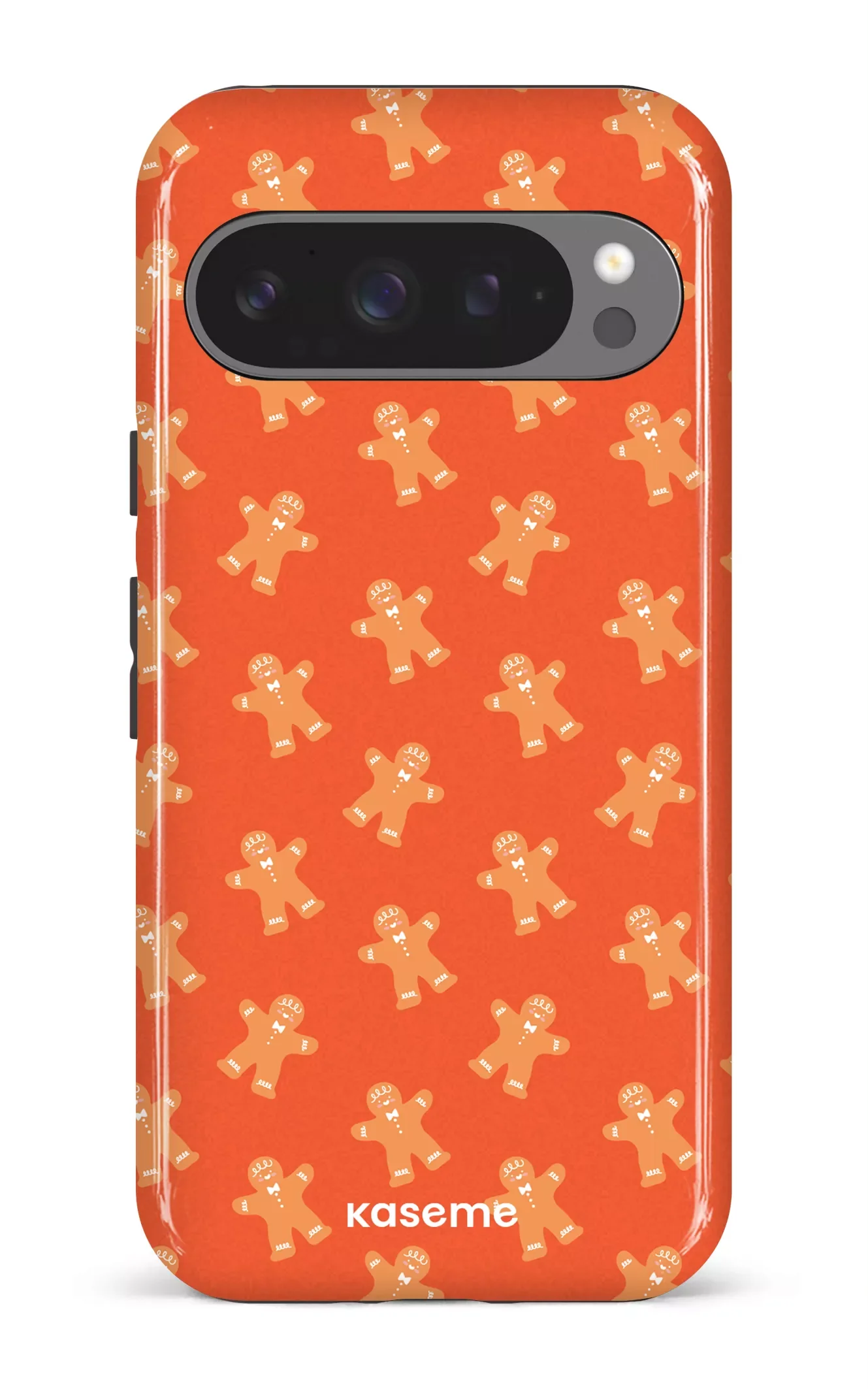 Product image 132