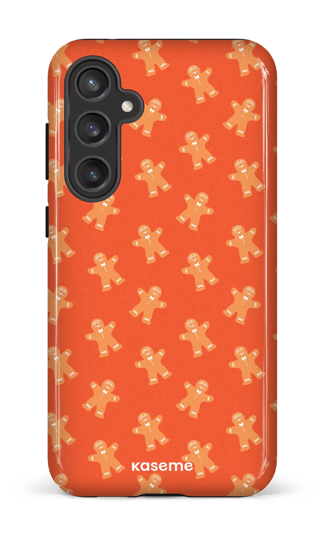 Product image 89