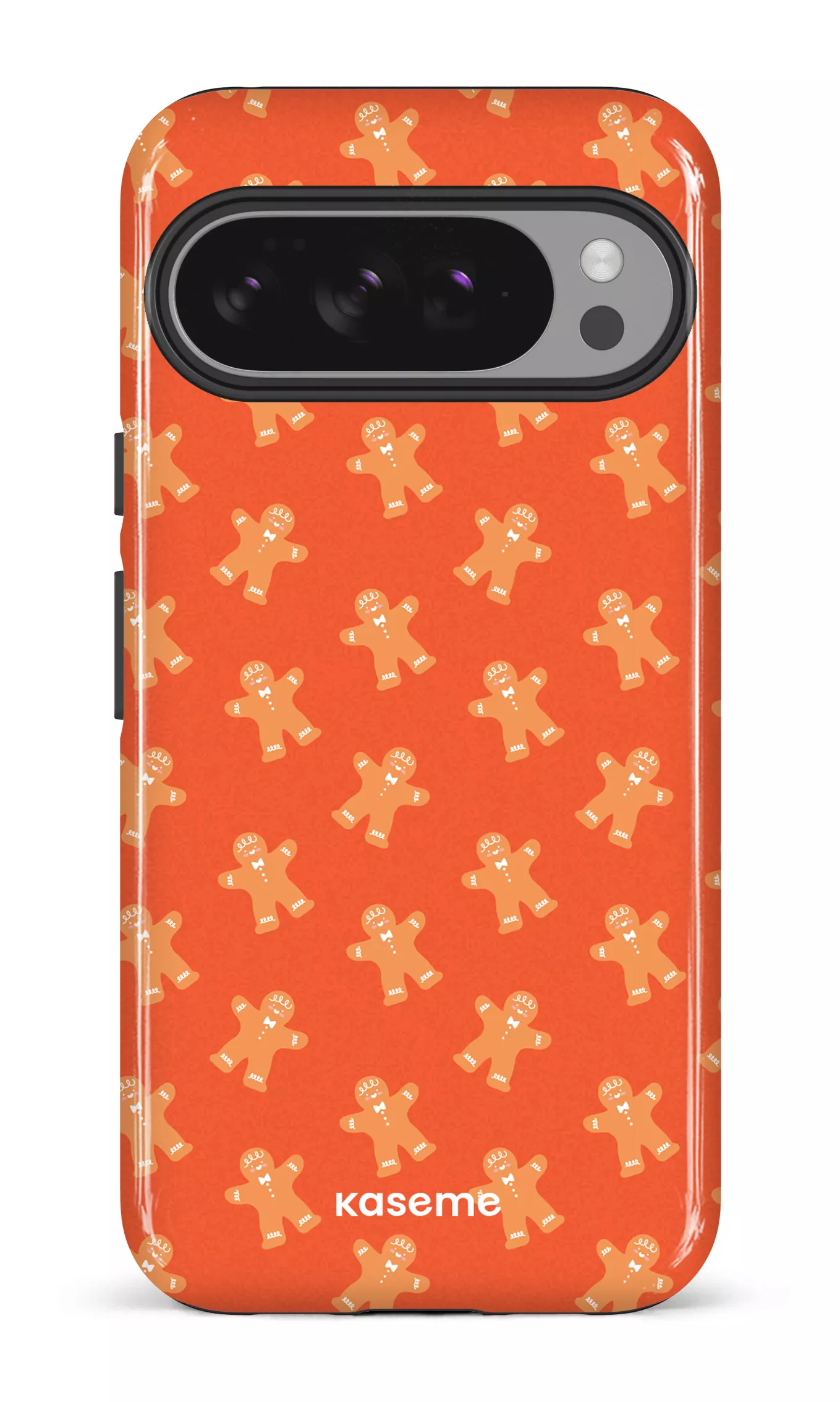 Product image 92
