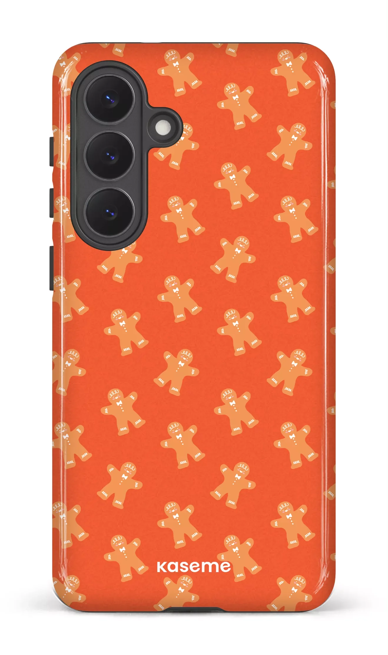 Product image 97