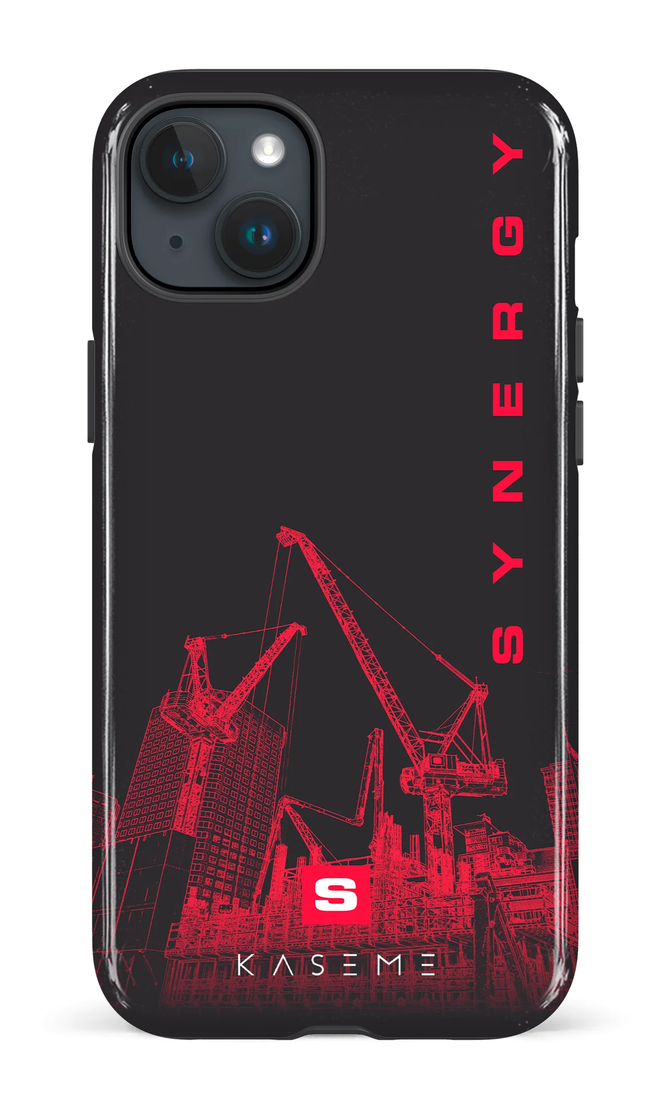 Product image 53