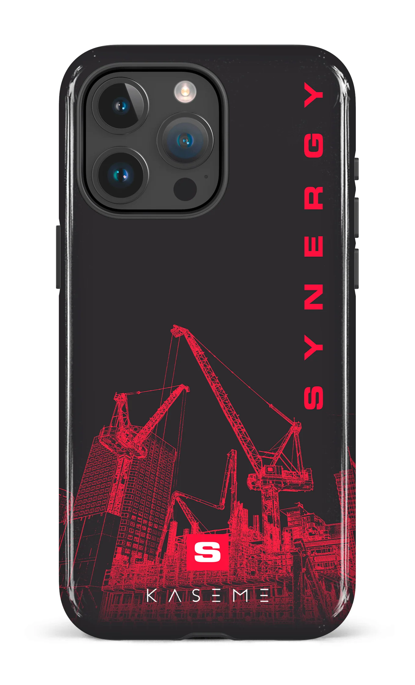 Product image 55