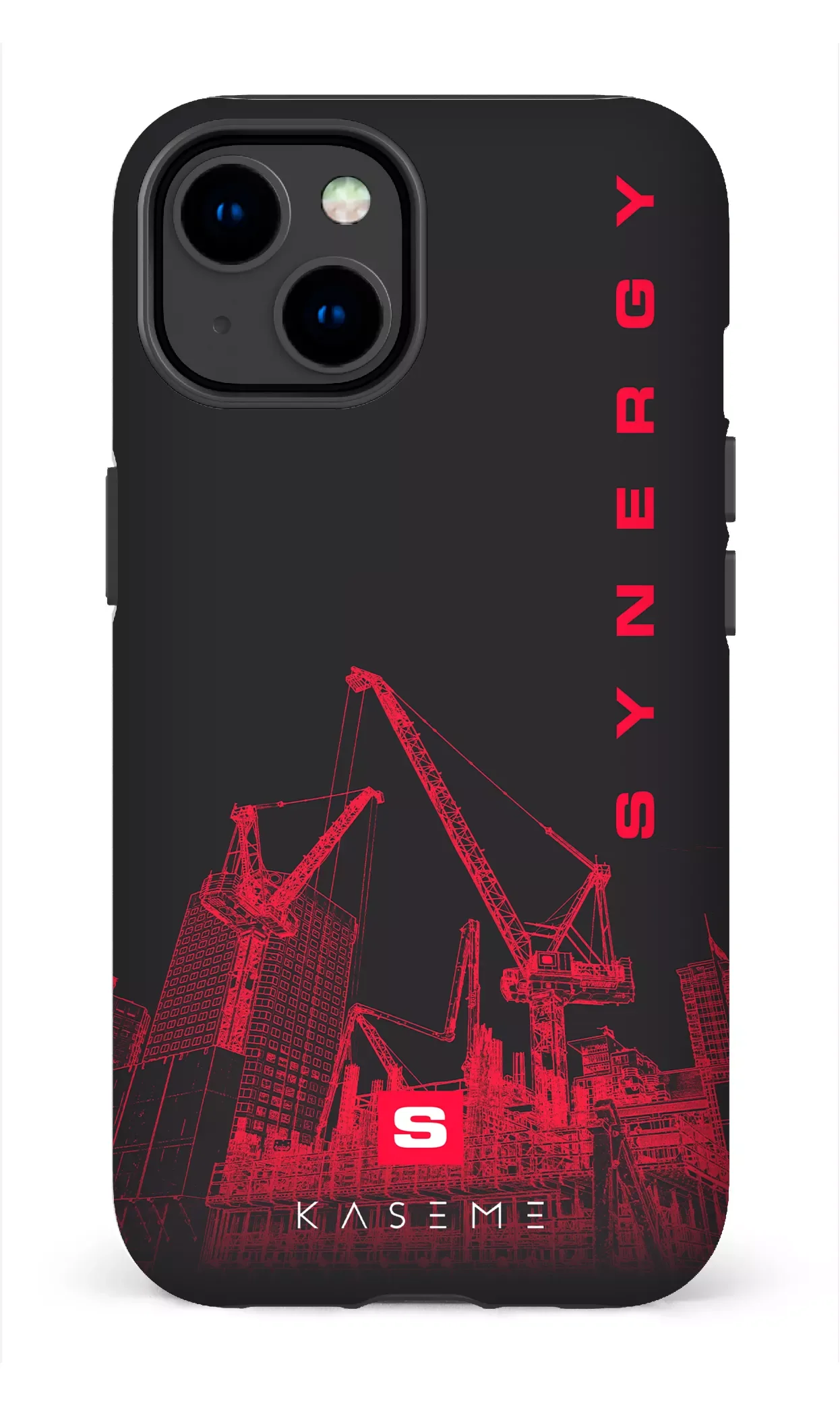Product image 57