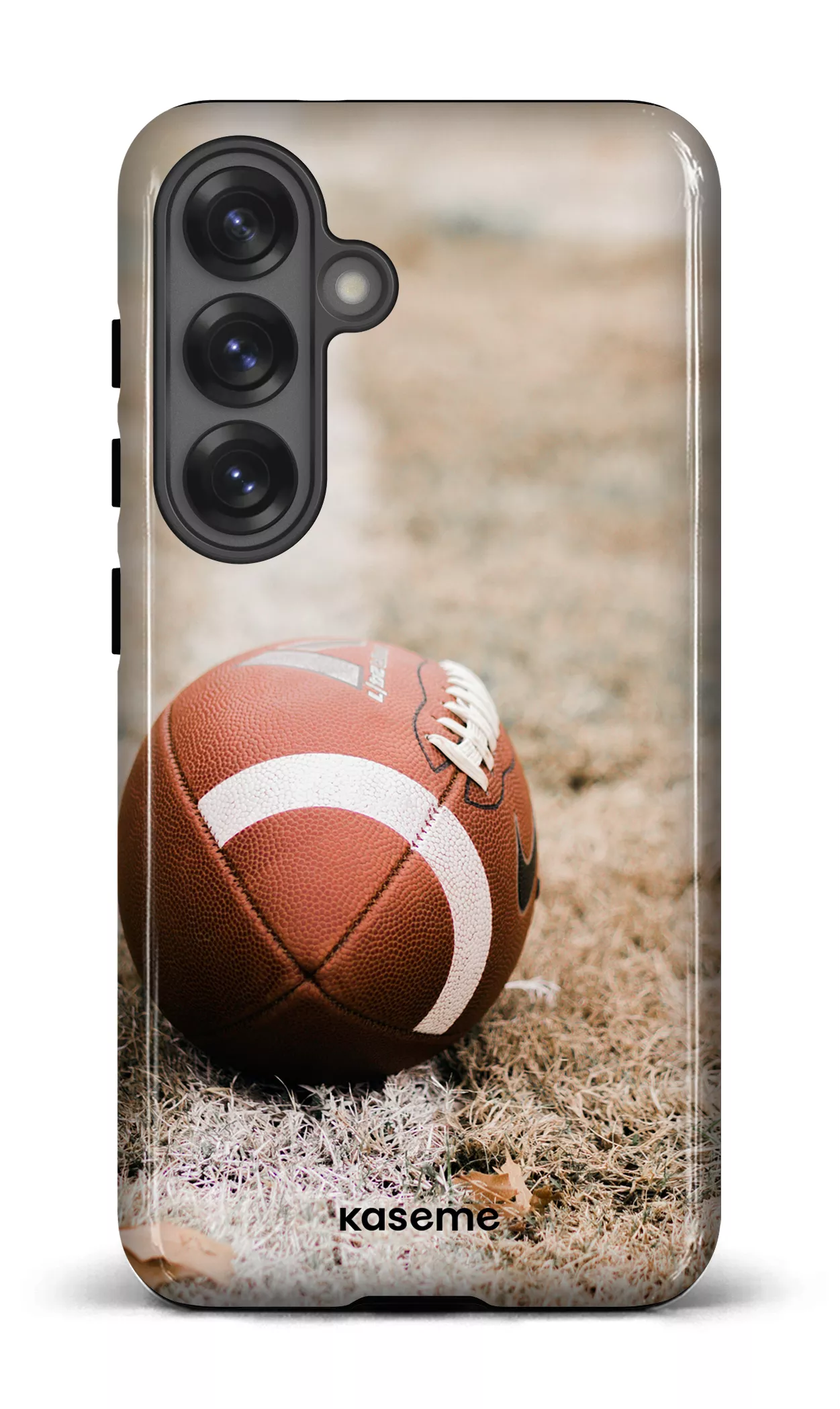 Product image 100