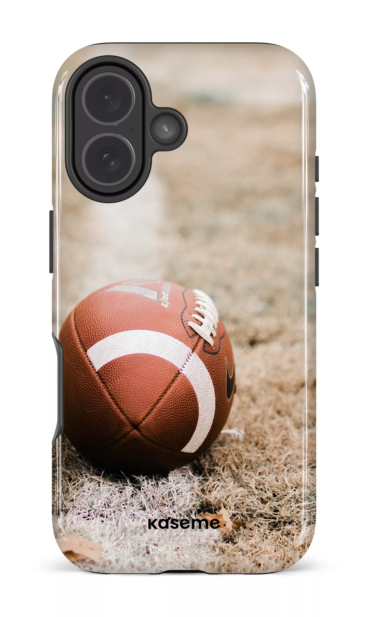 Product image 103