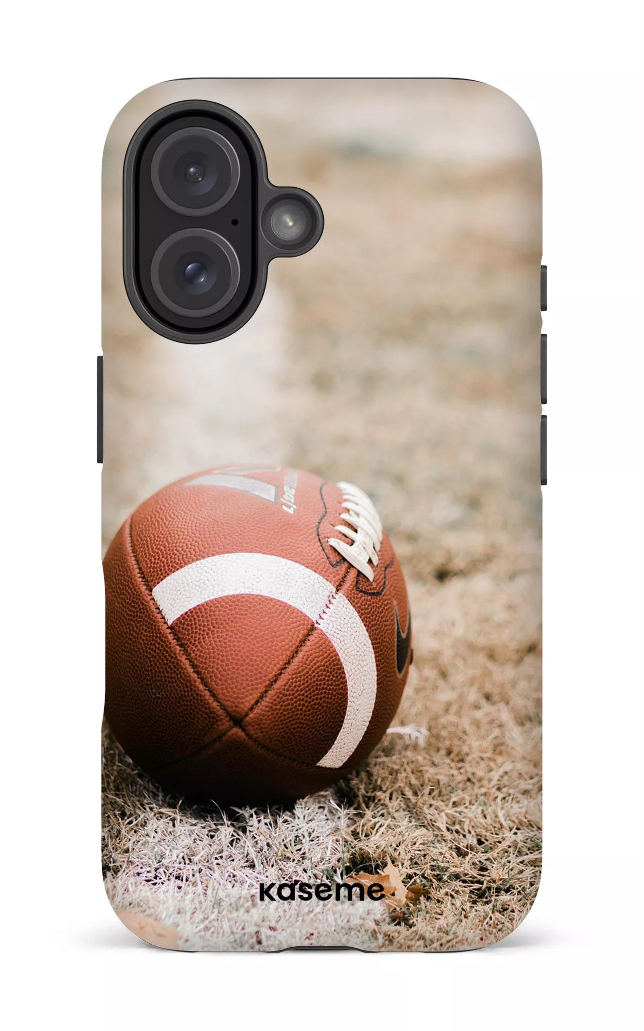 Product image 108