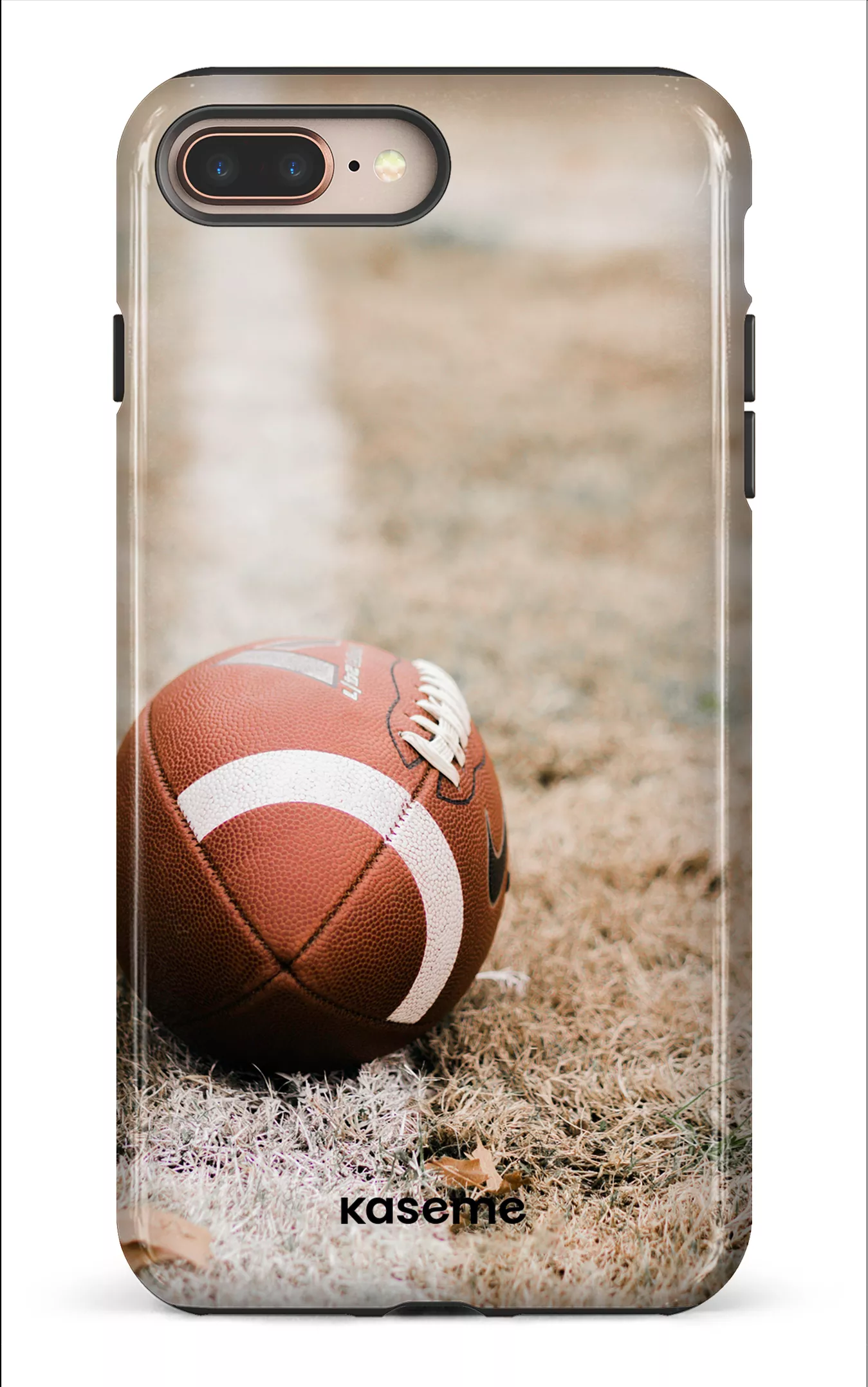 Product image 115