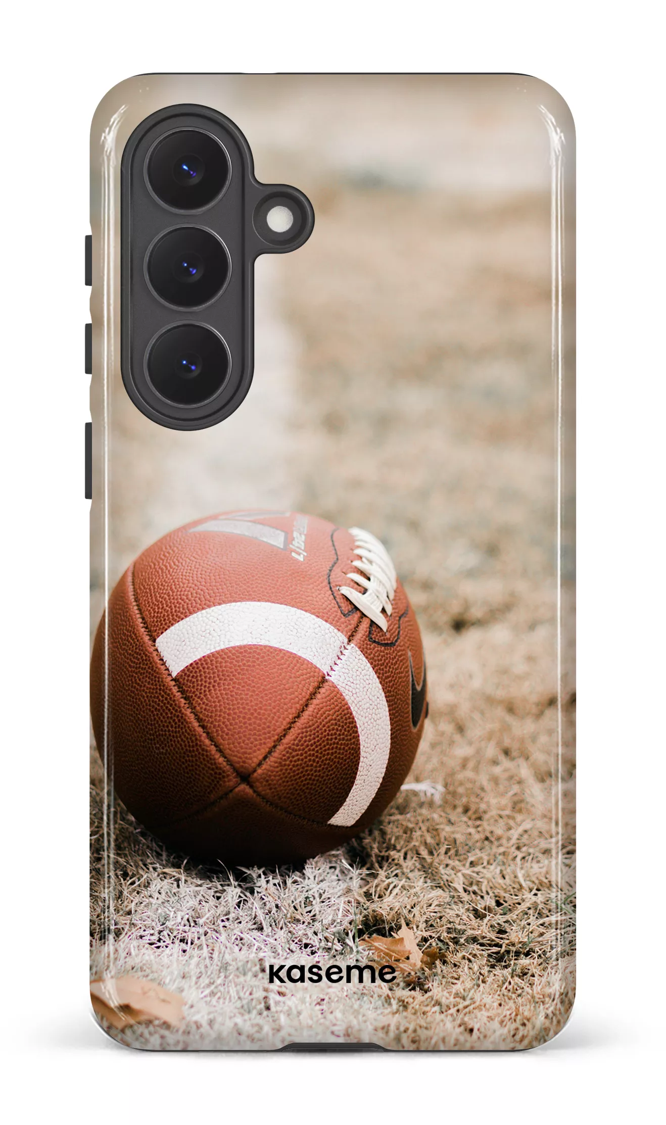 Product image 118