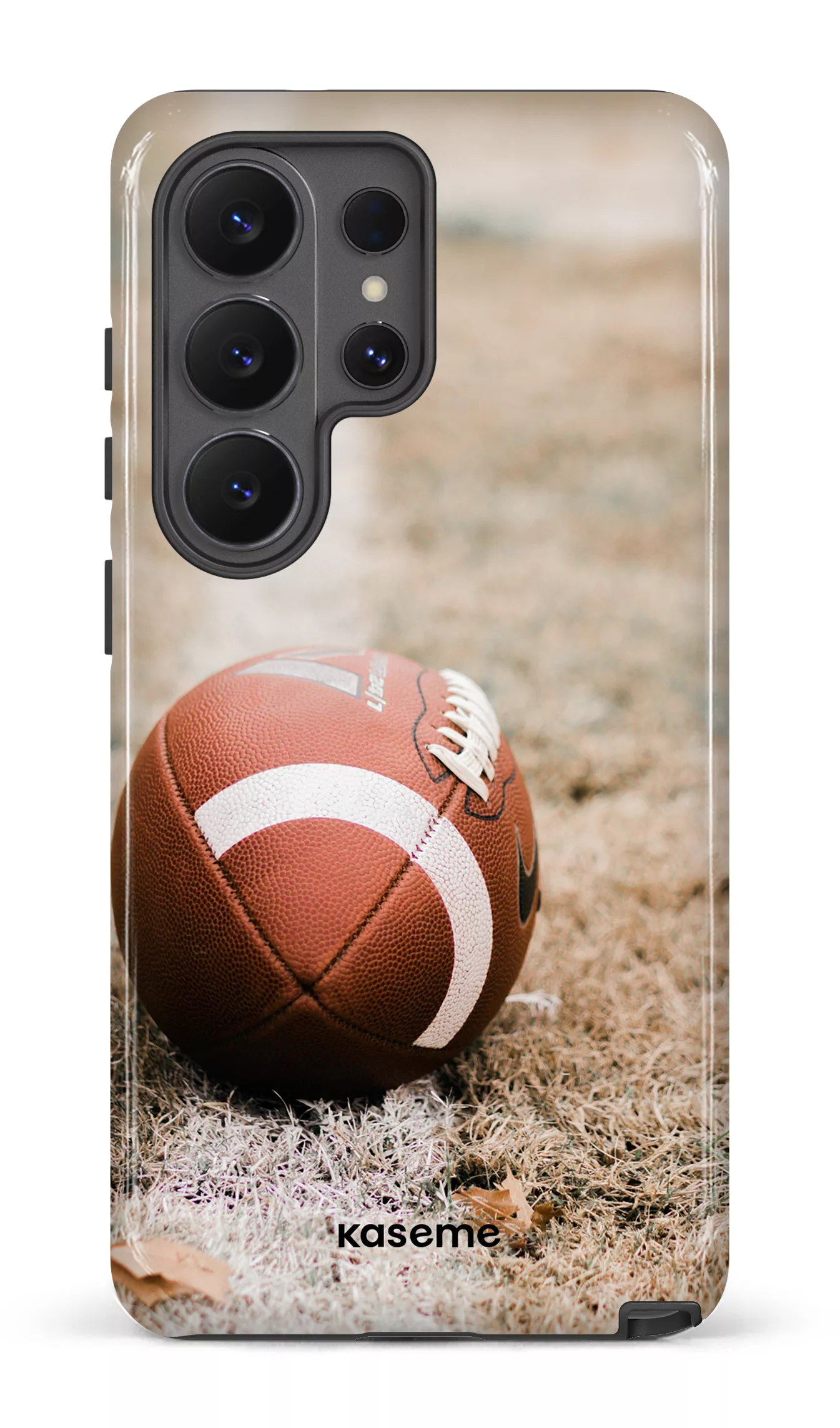 Product image 119