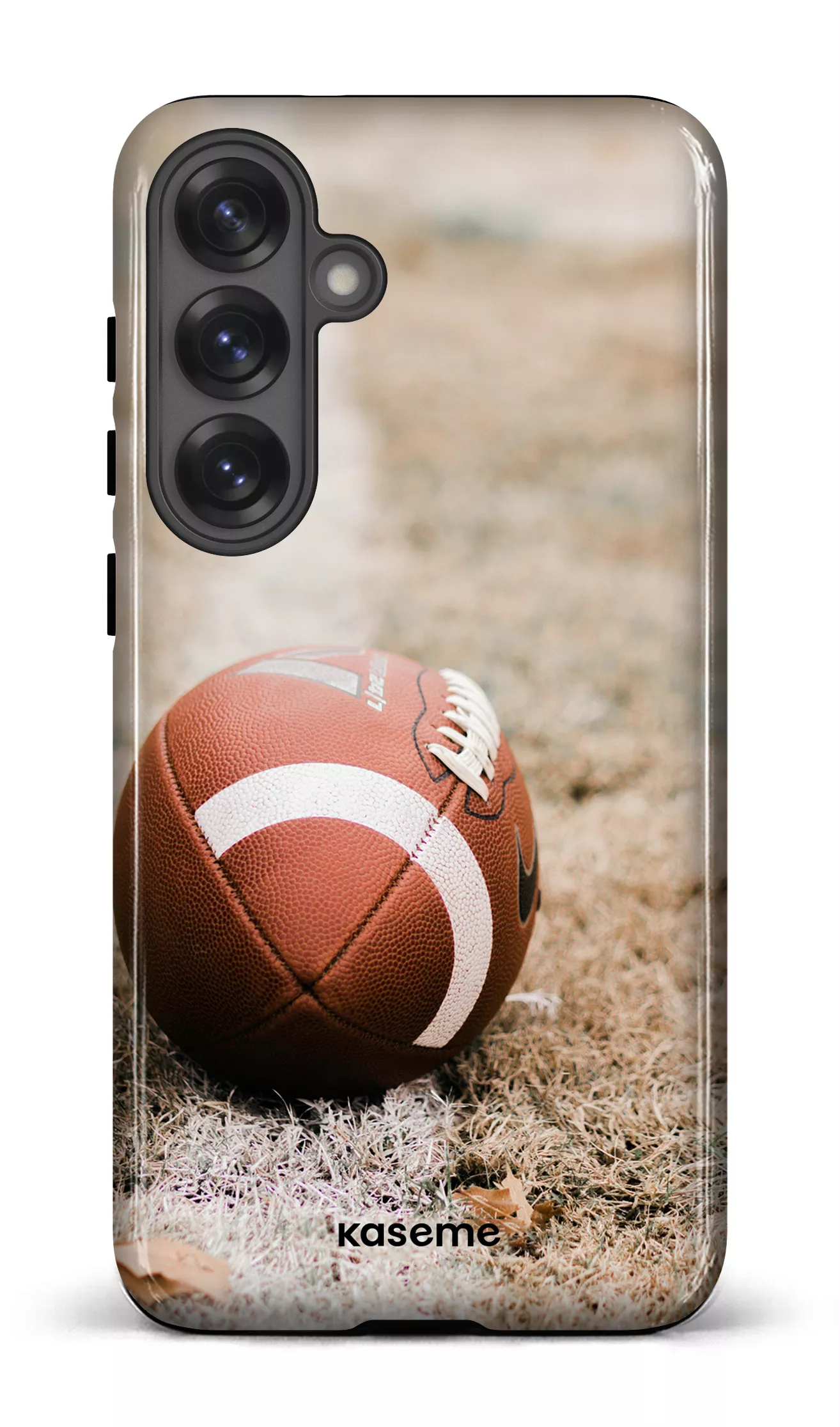 Product image 122