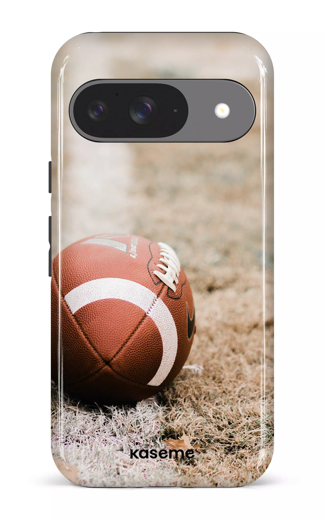 Product image 137