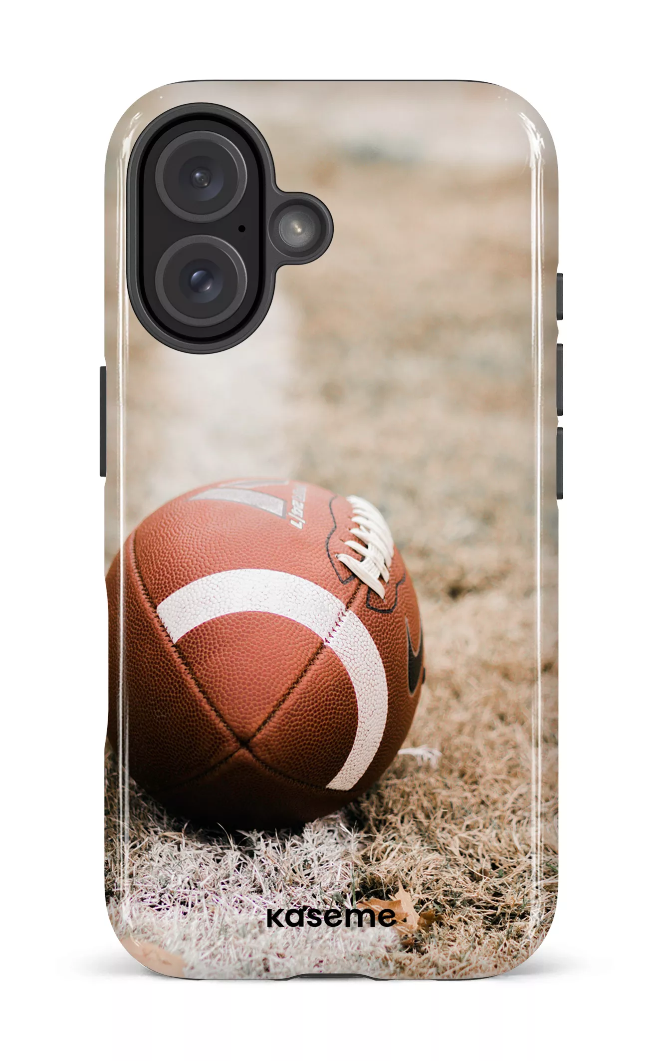 Product image 138