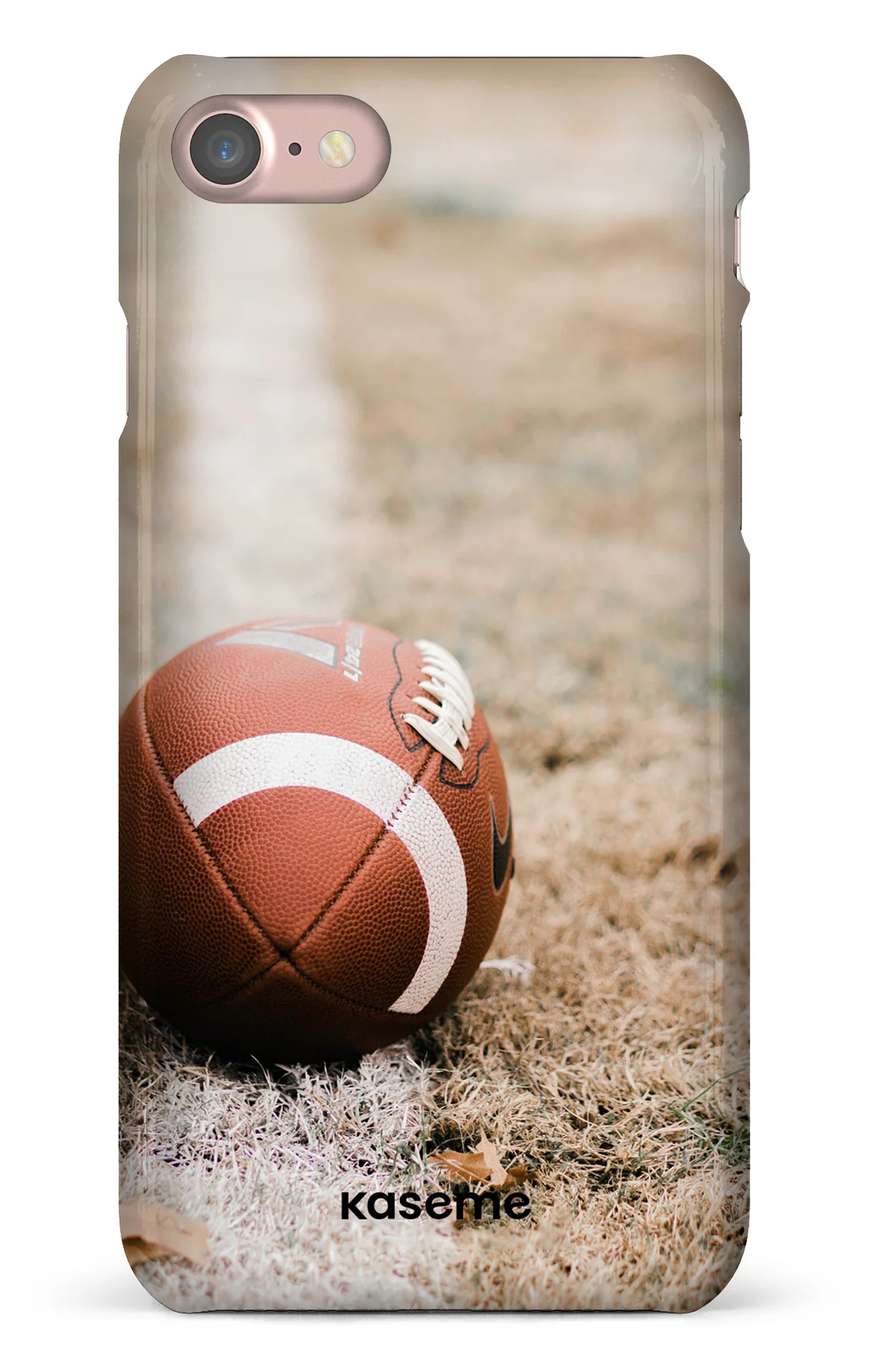 Product image 43
