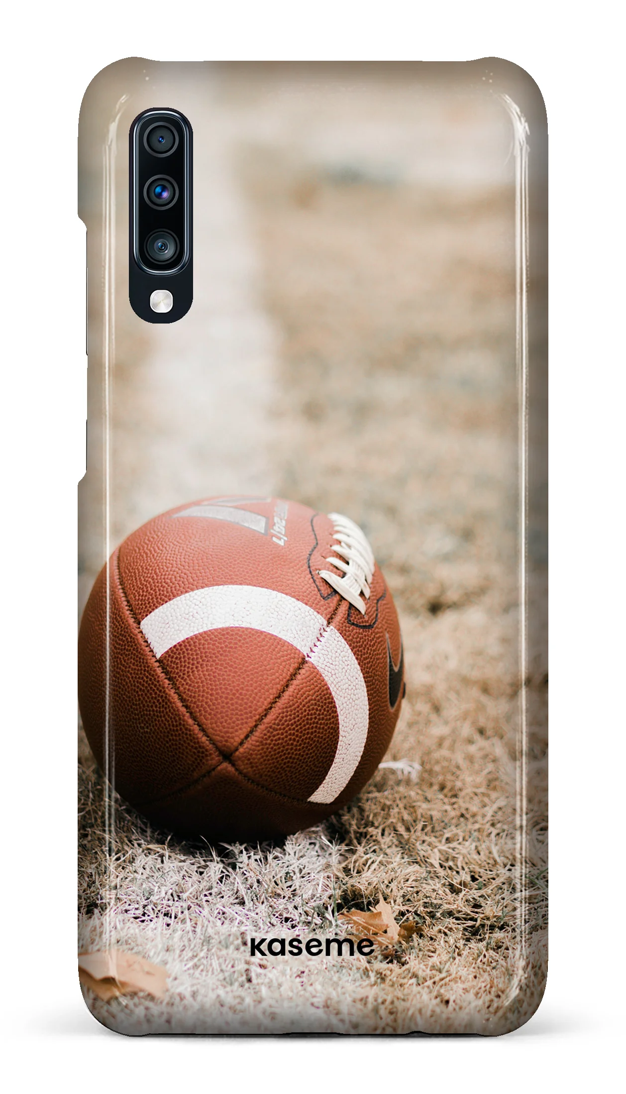 Product image 64