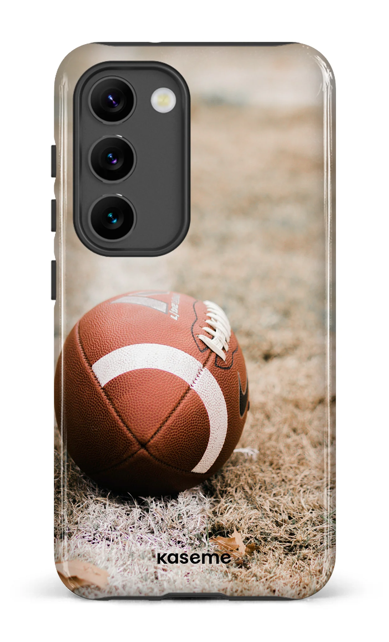 Product image 75