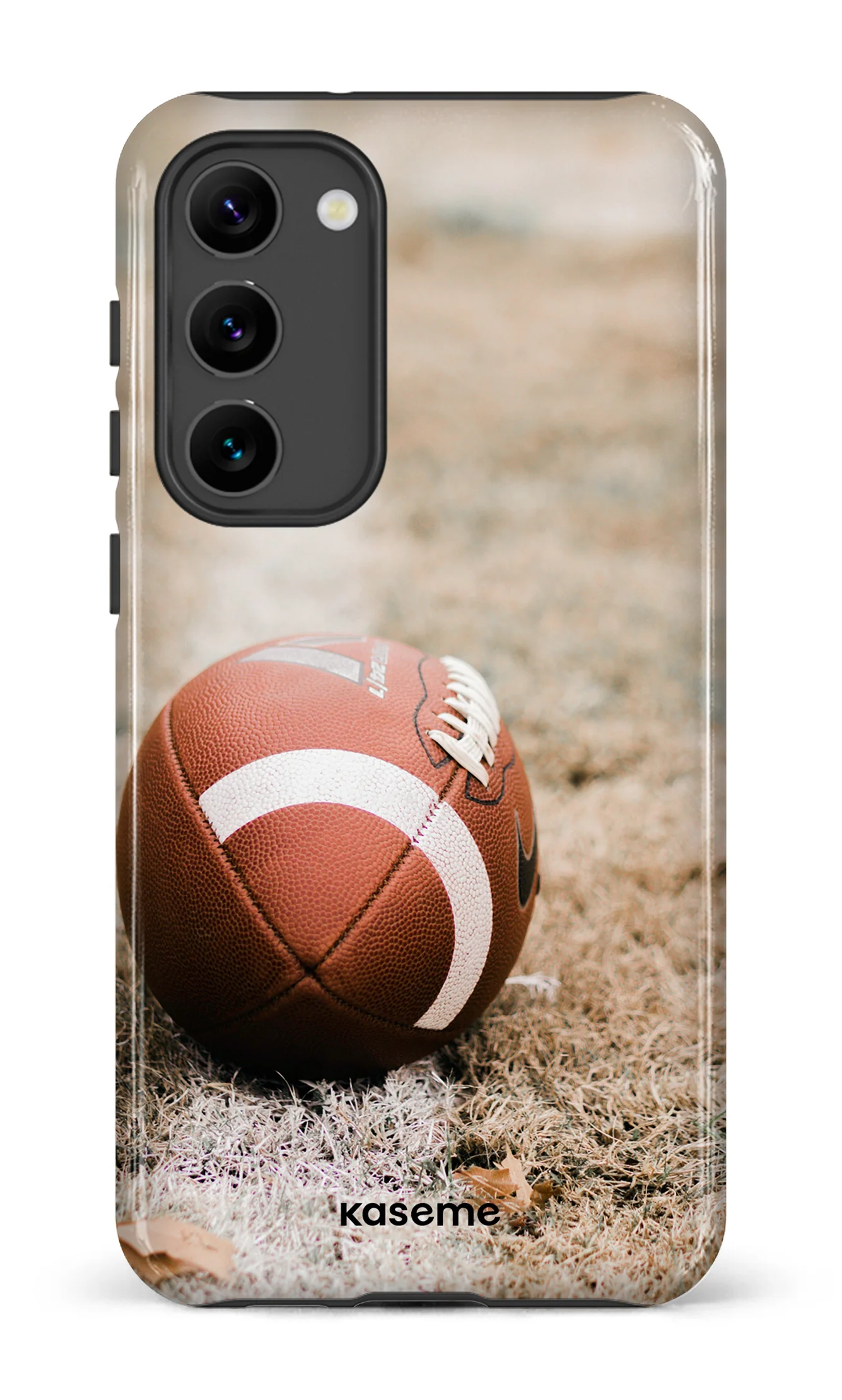 Product image 76