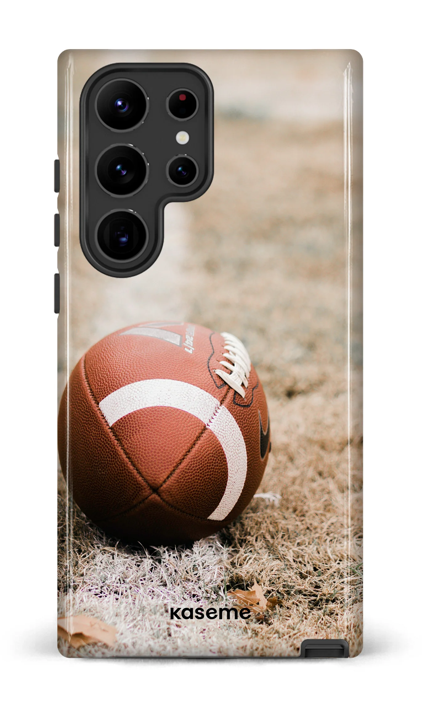 Product image 77