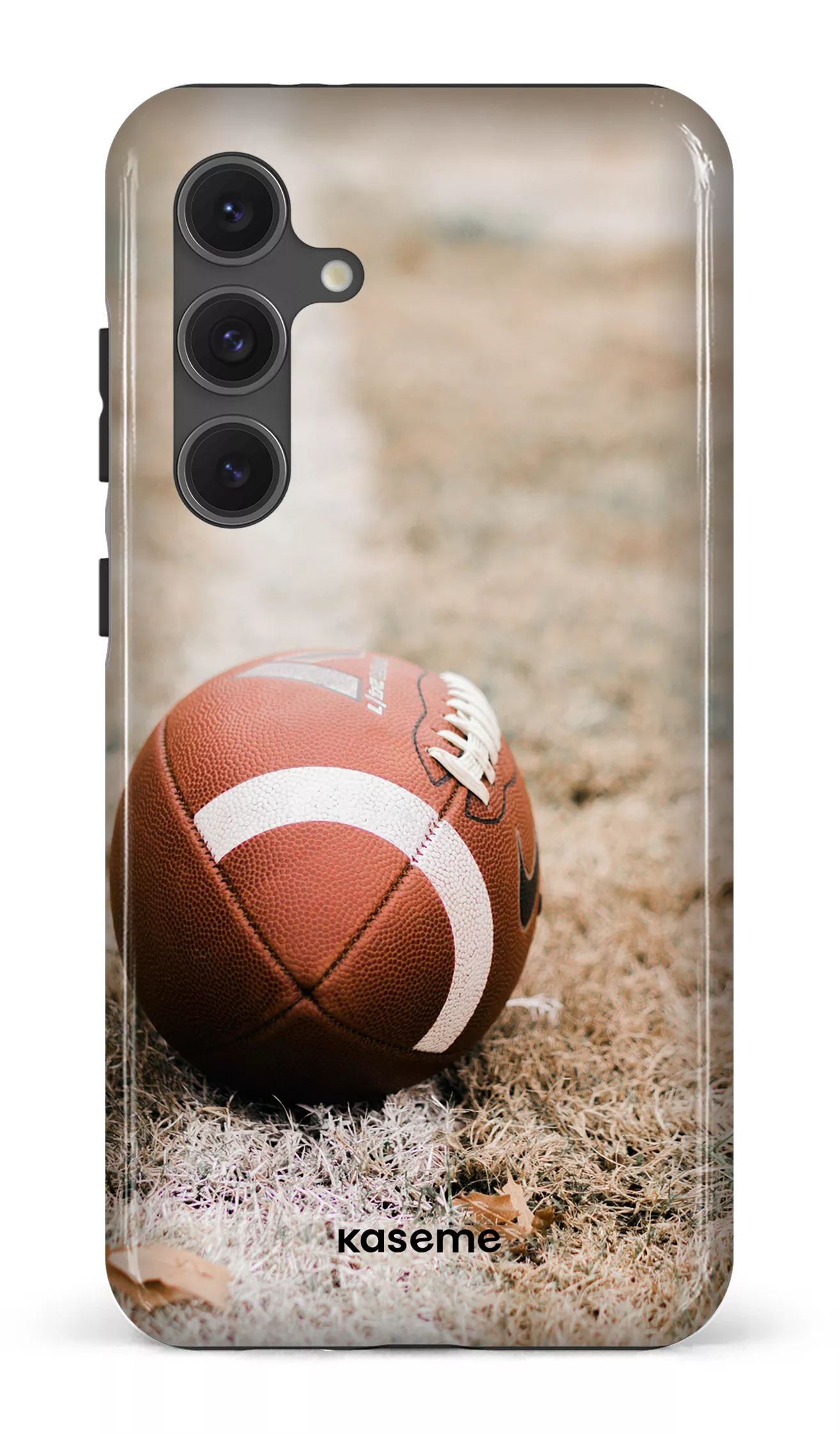 Product image 91