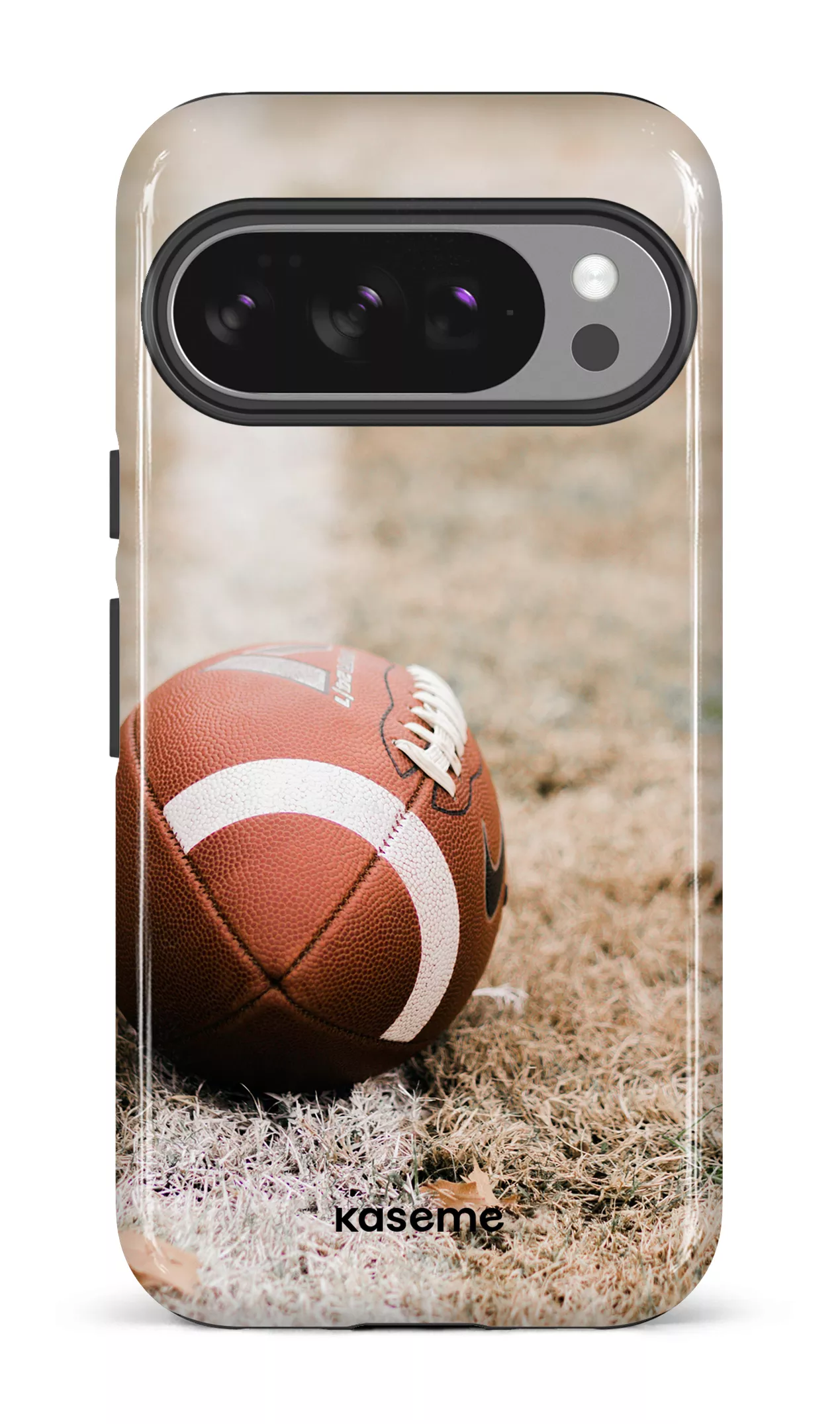 Product image 93