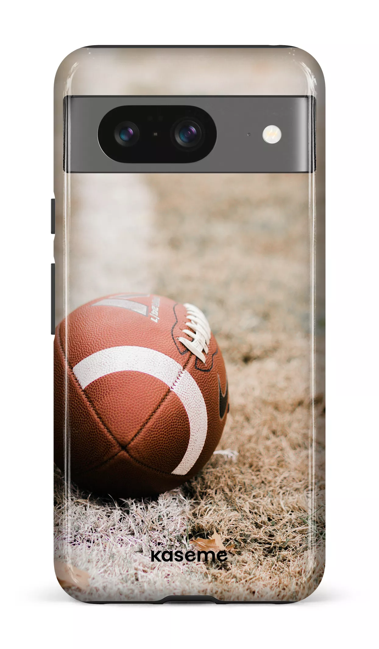 Product image 95
