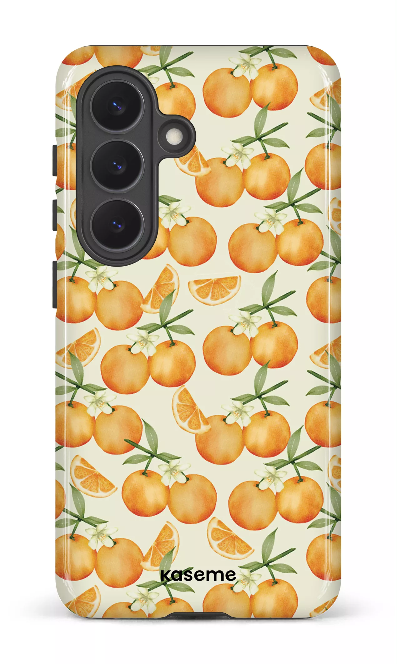 Product image 100
