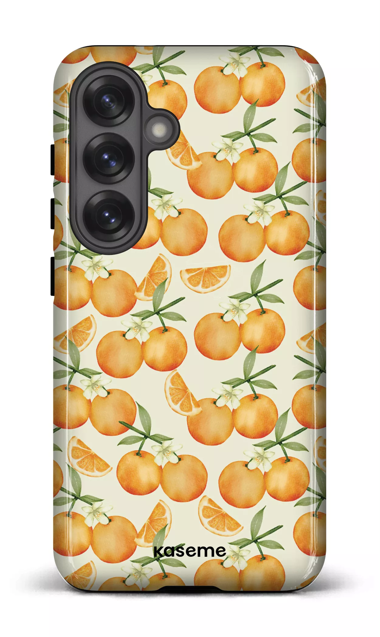 Product image 103