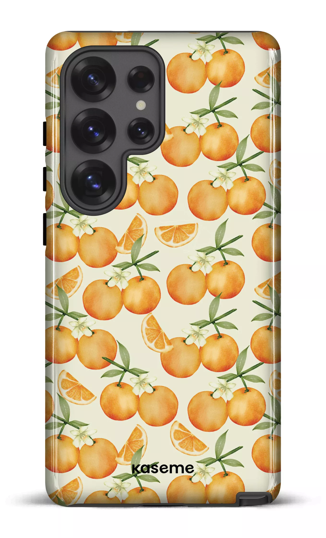 Product image 105