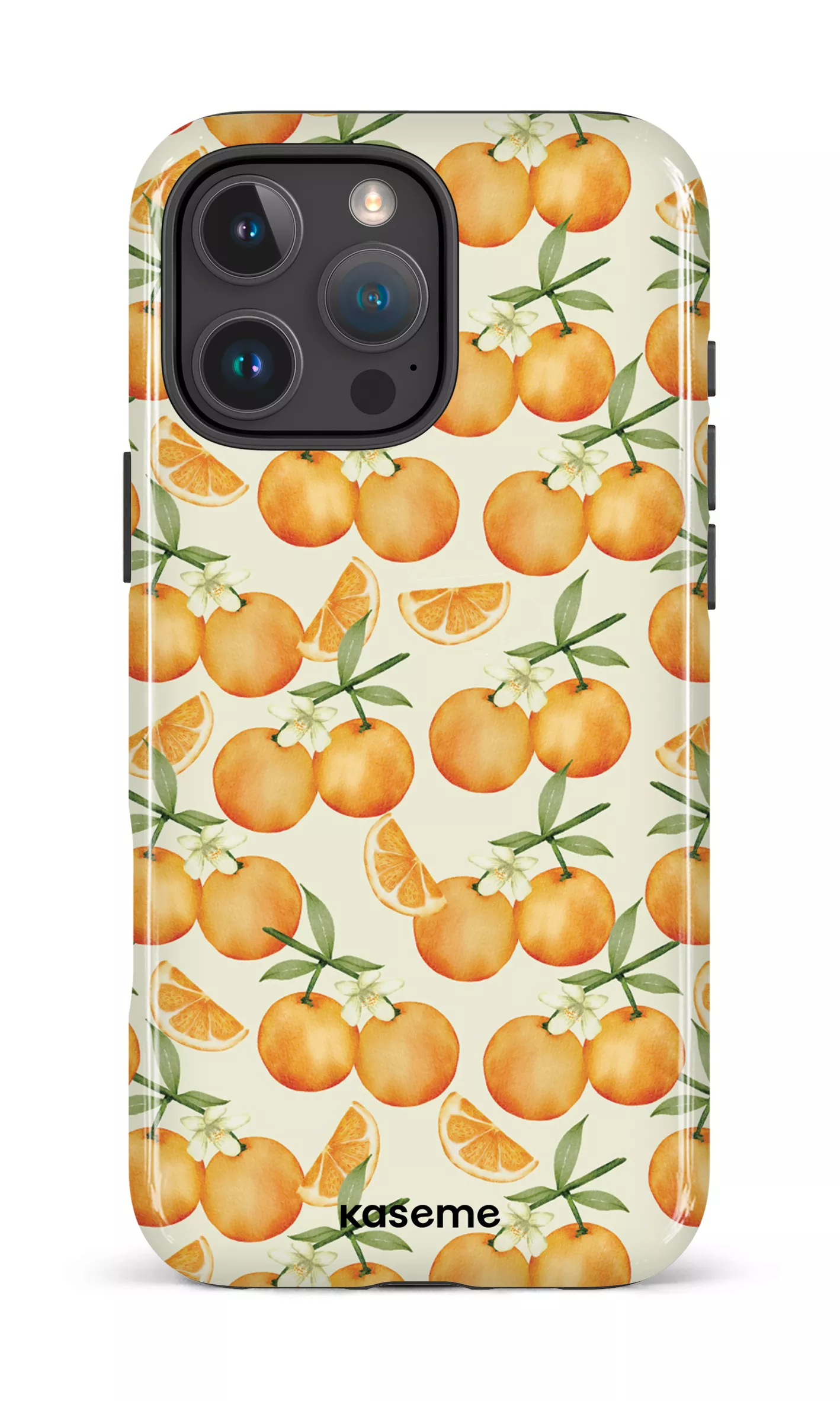 Product image 113