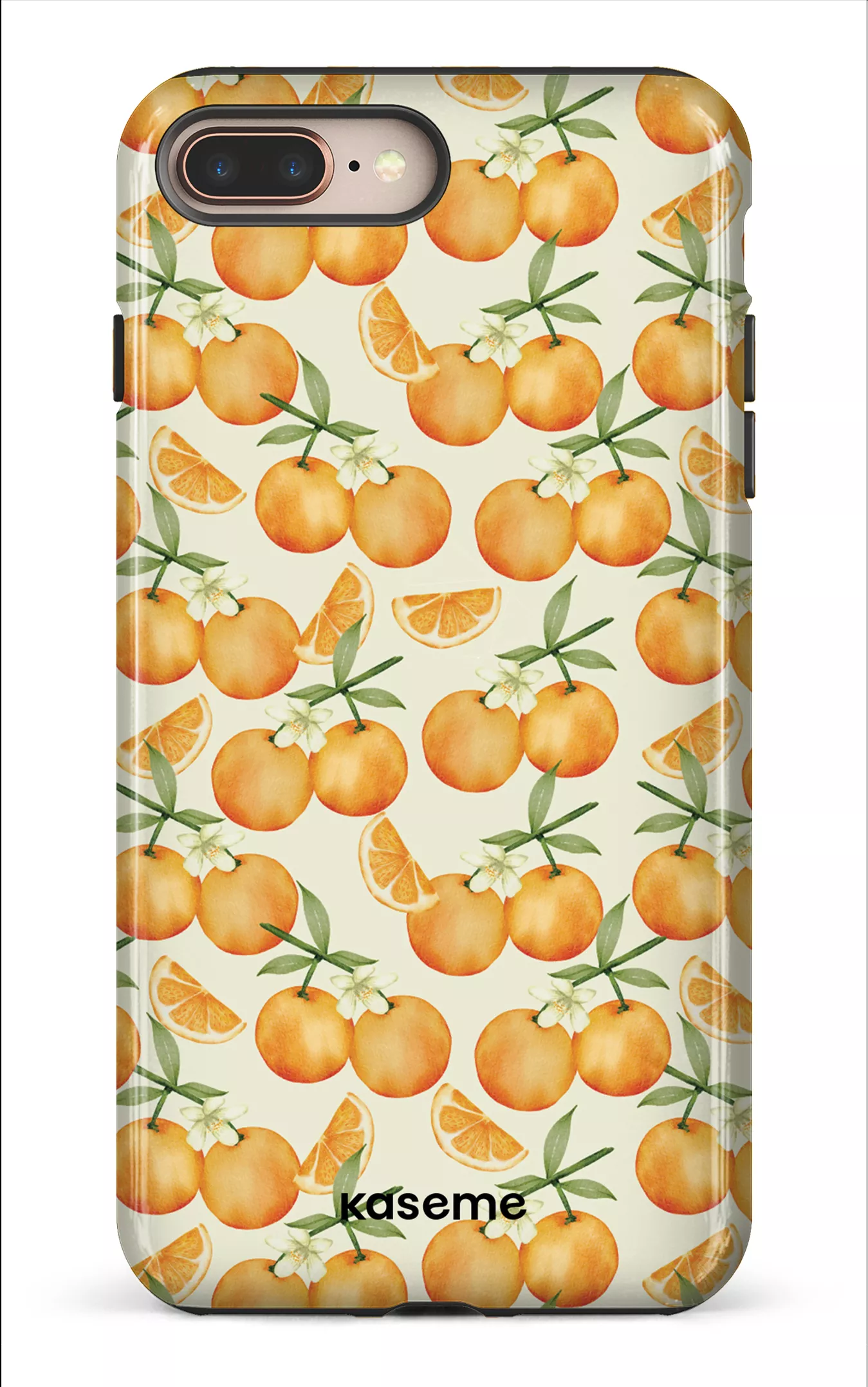 Product image 118