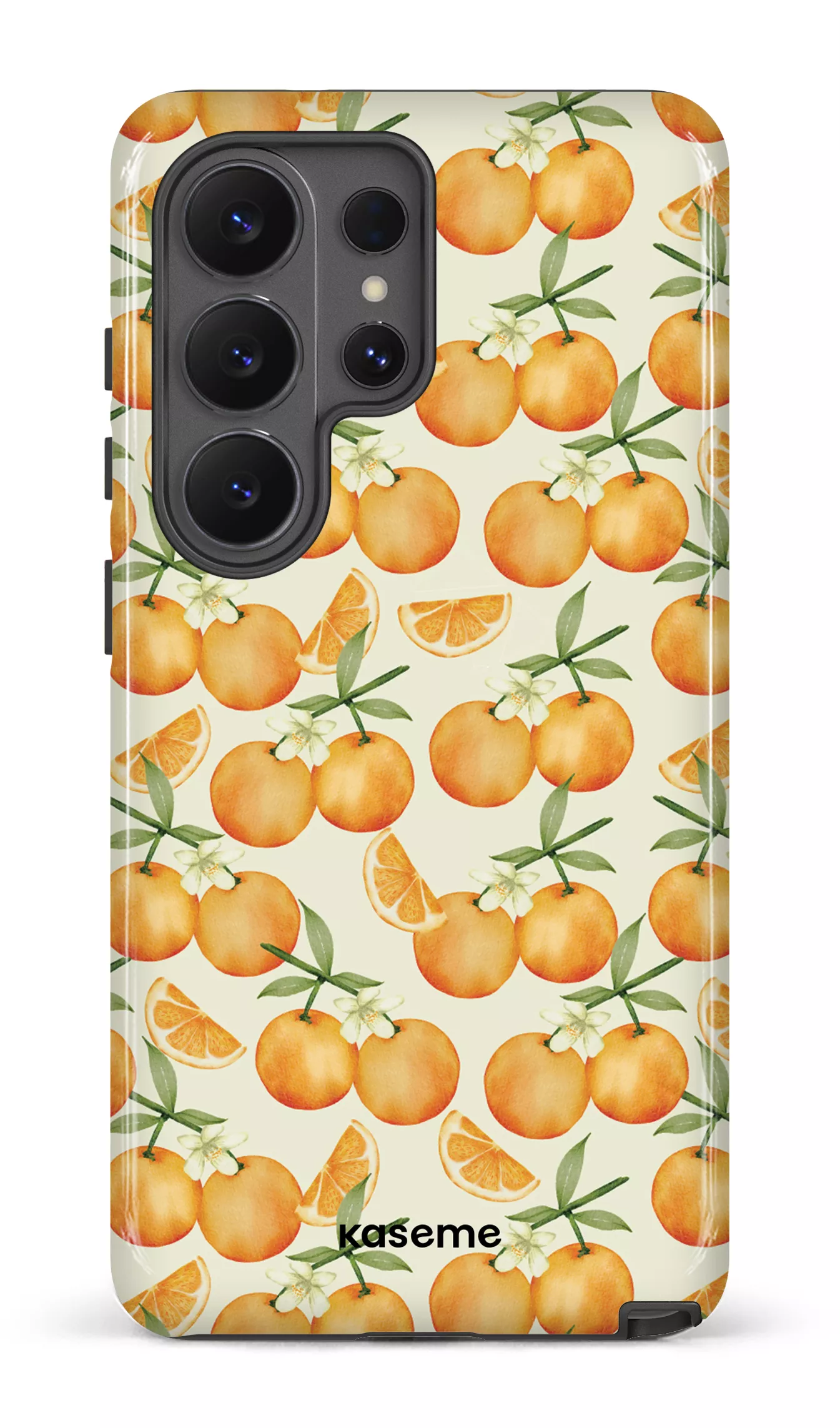Product image 122