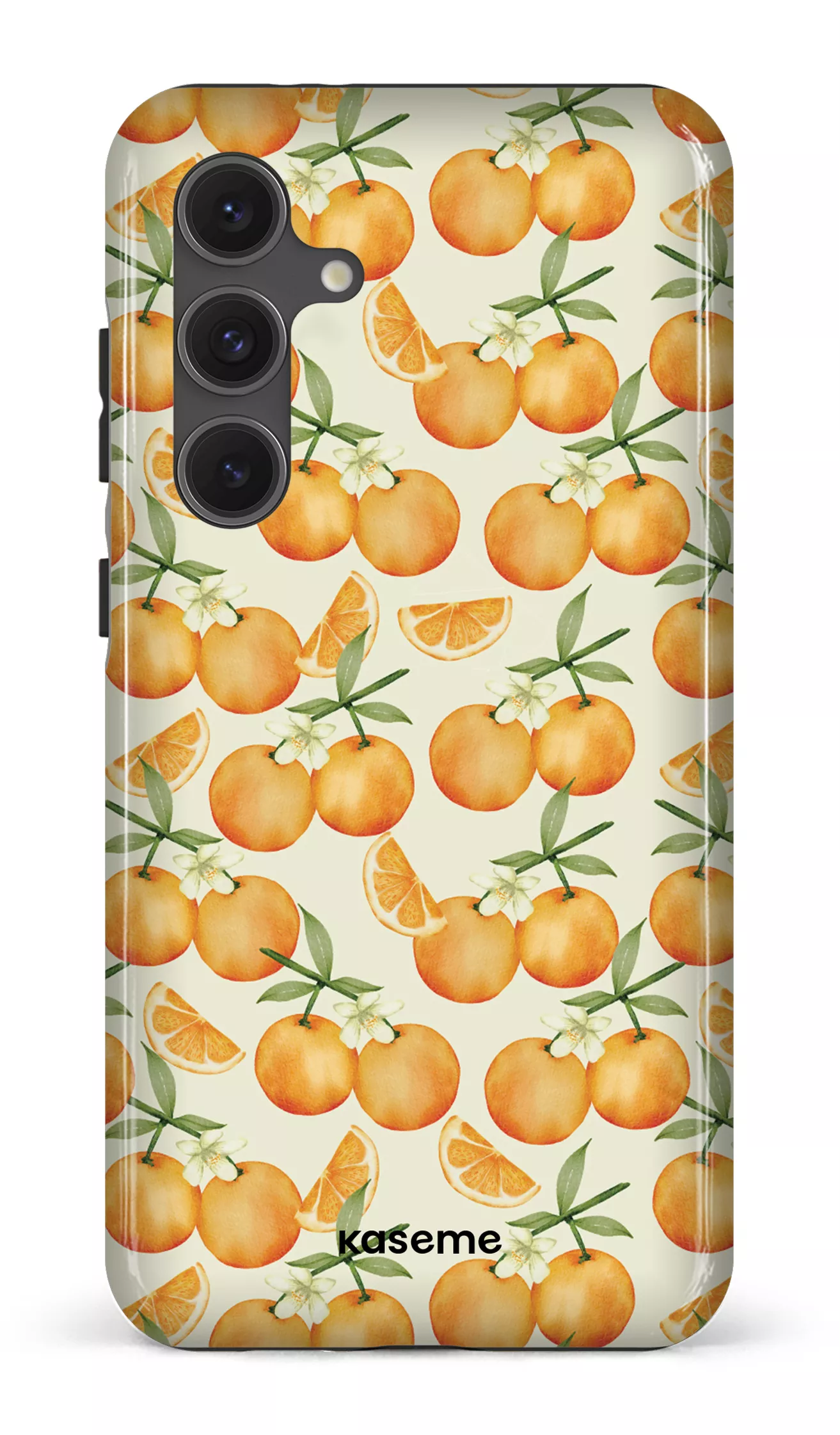 Product image 128
