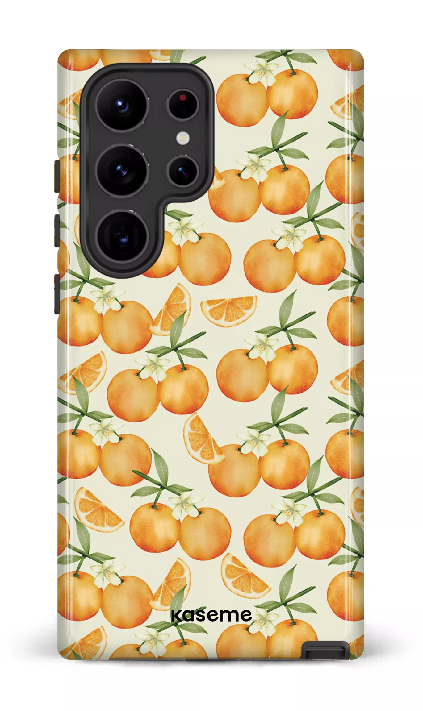 Product image 132