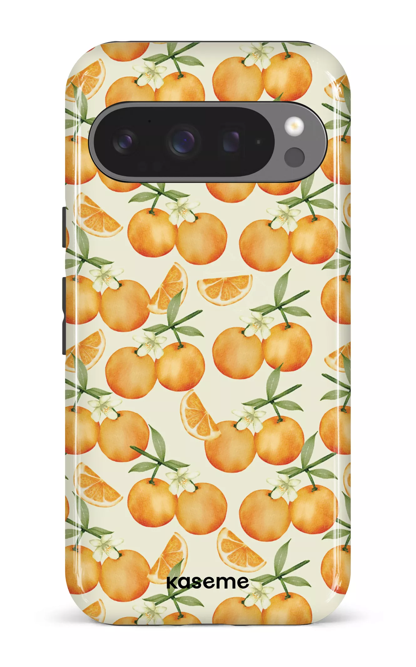 Product image 137