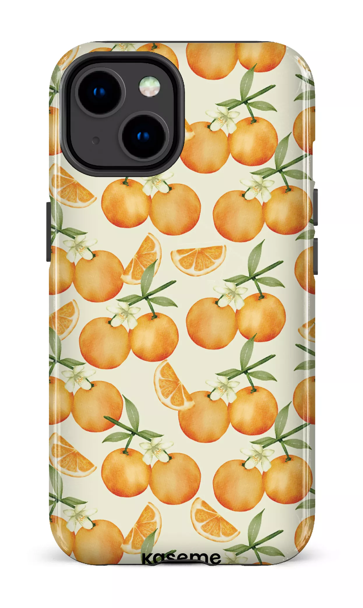 Product image 143
