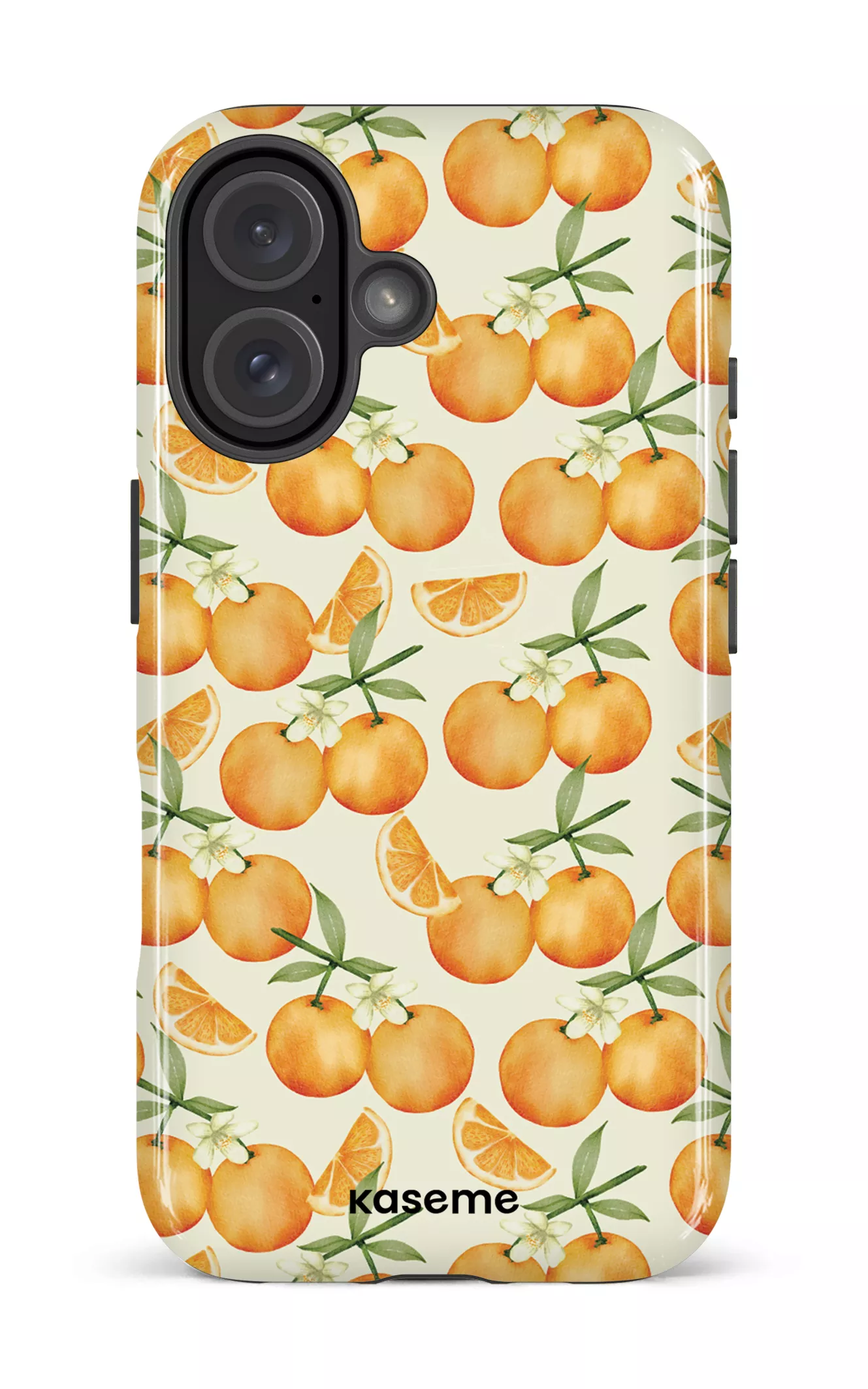 Product image 147